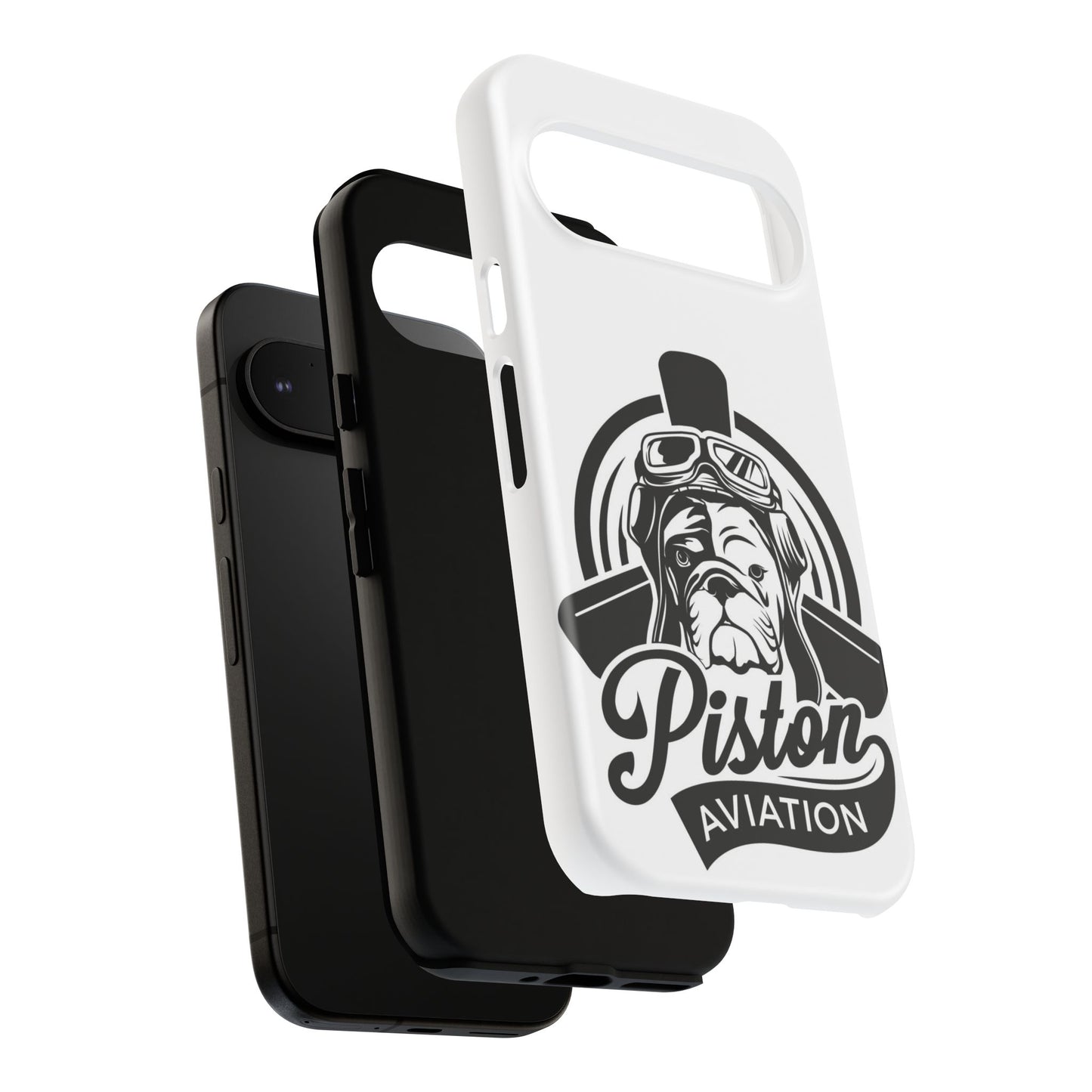 Google Pixel Phone Case