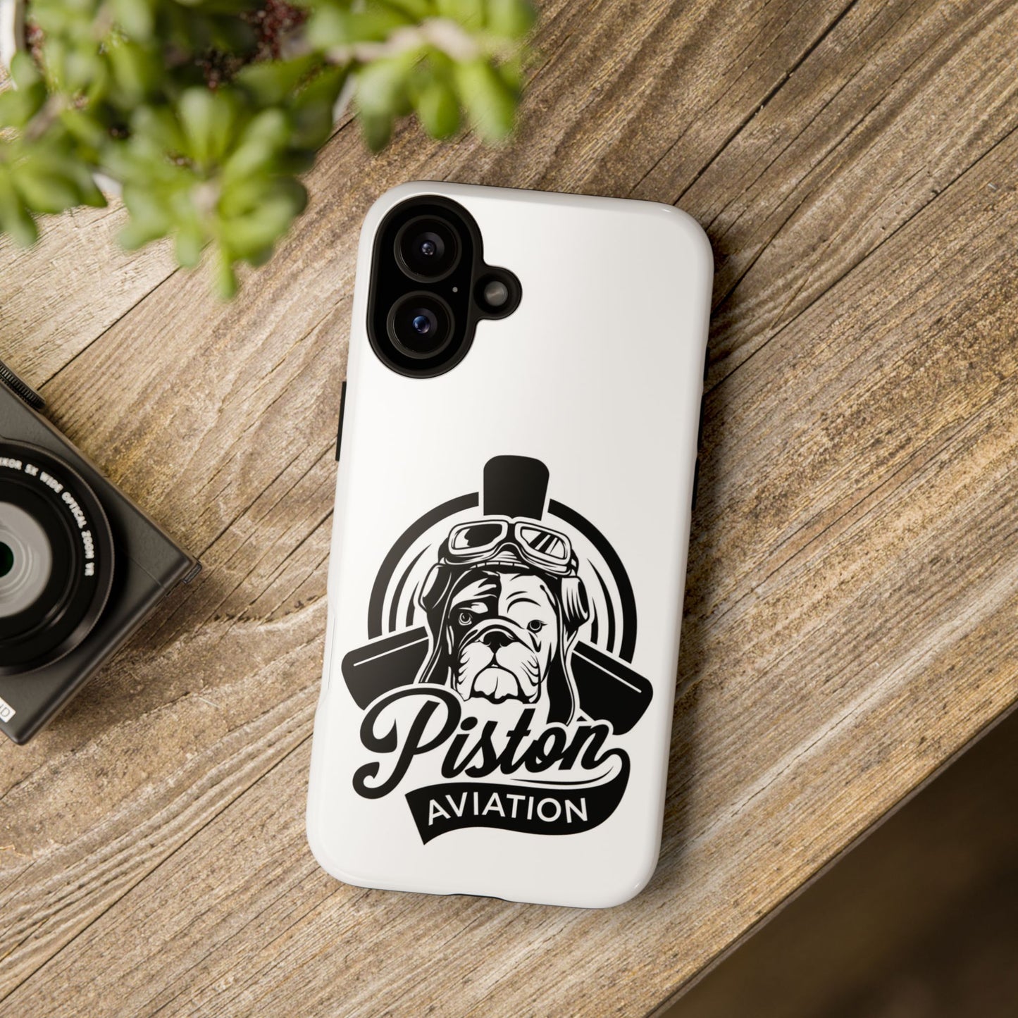 iPhone Case - All models!!