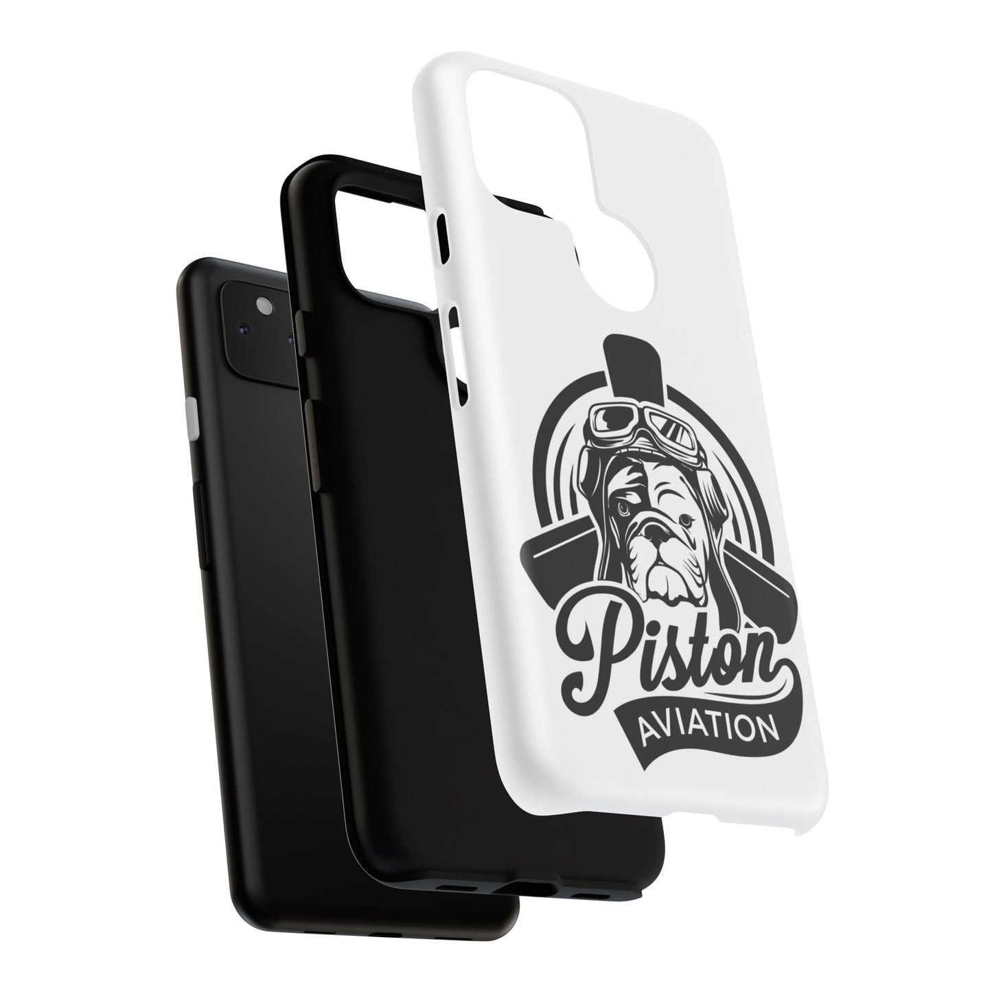Google Pixel Phone Case