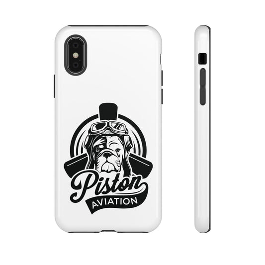 iPhone Case - All models!!