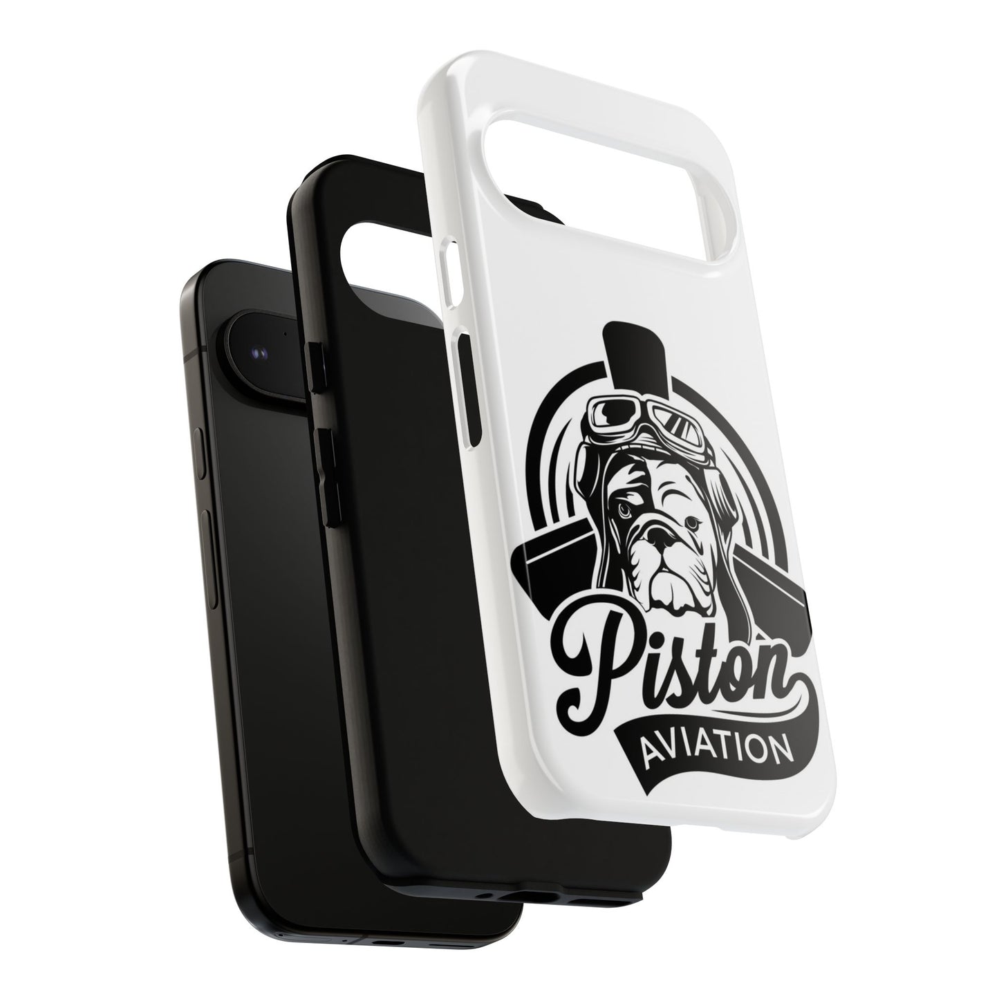 Google Pixel Phone Case