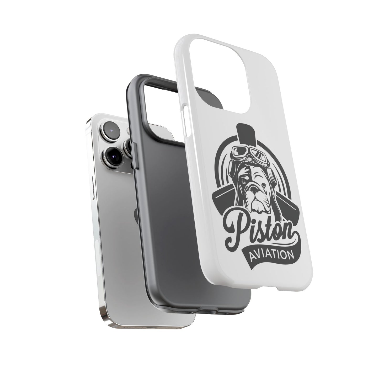 iPhone Case - All models!!