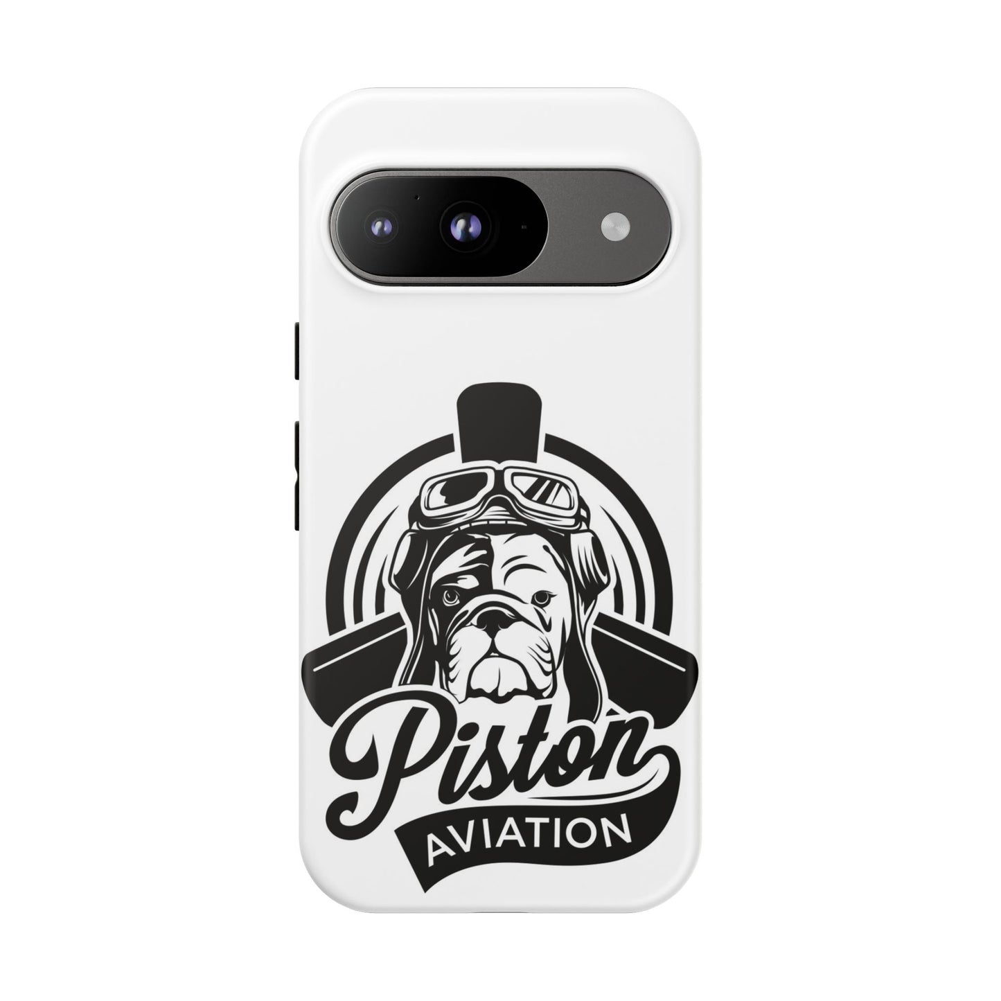 Google Pixel Phone Case