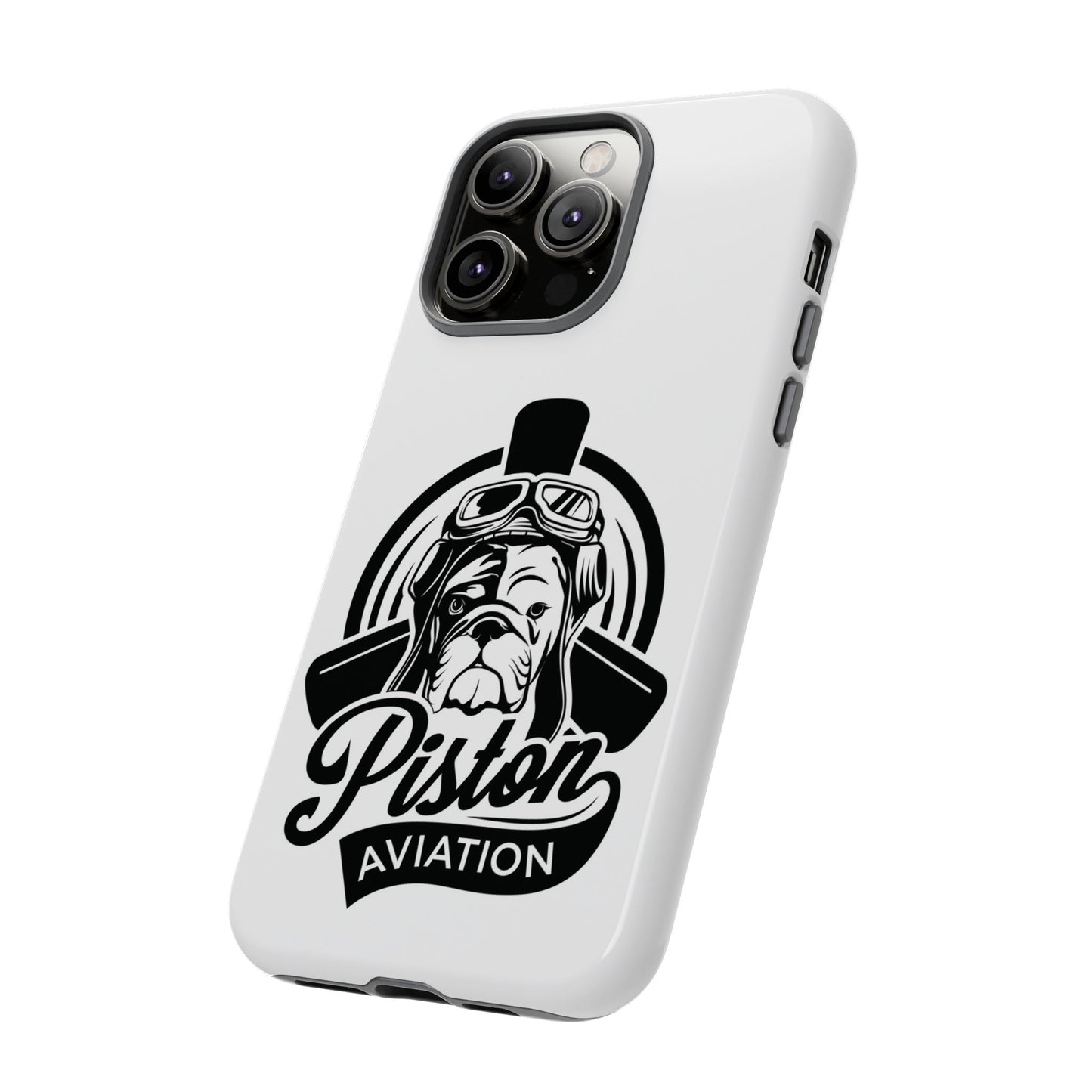 iPhone Case - All models!!