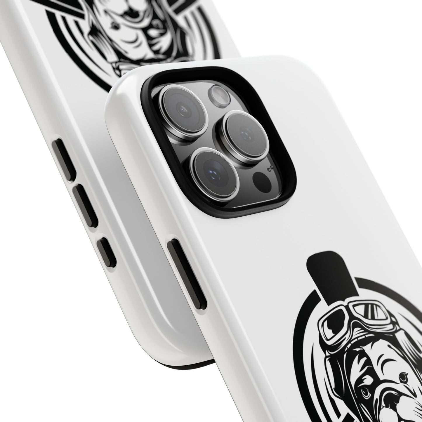 iPhone Case - All models!!