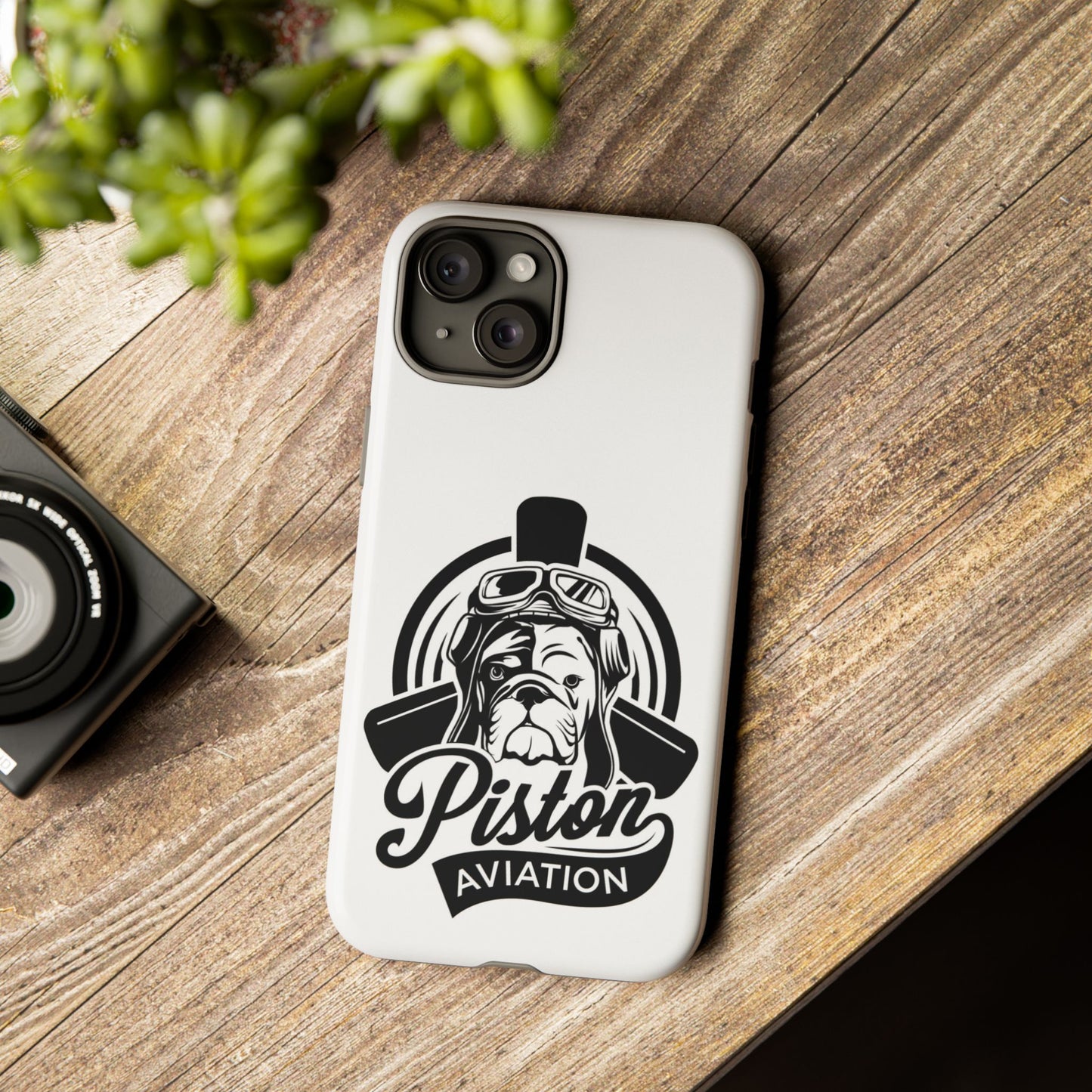 iPhone Case - All models!!