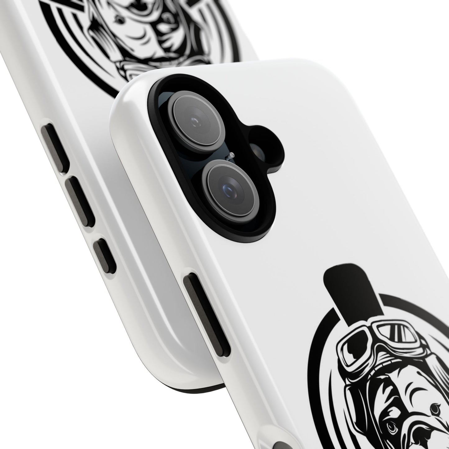 Google Pixel Phone Case