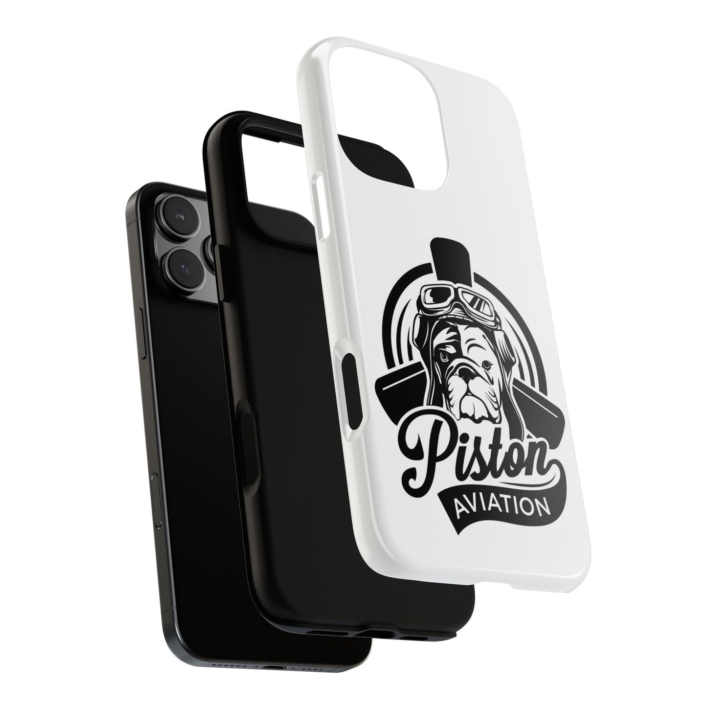 iPhone Case - All models!!
