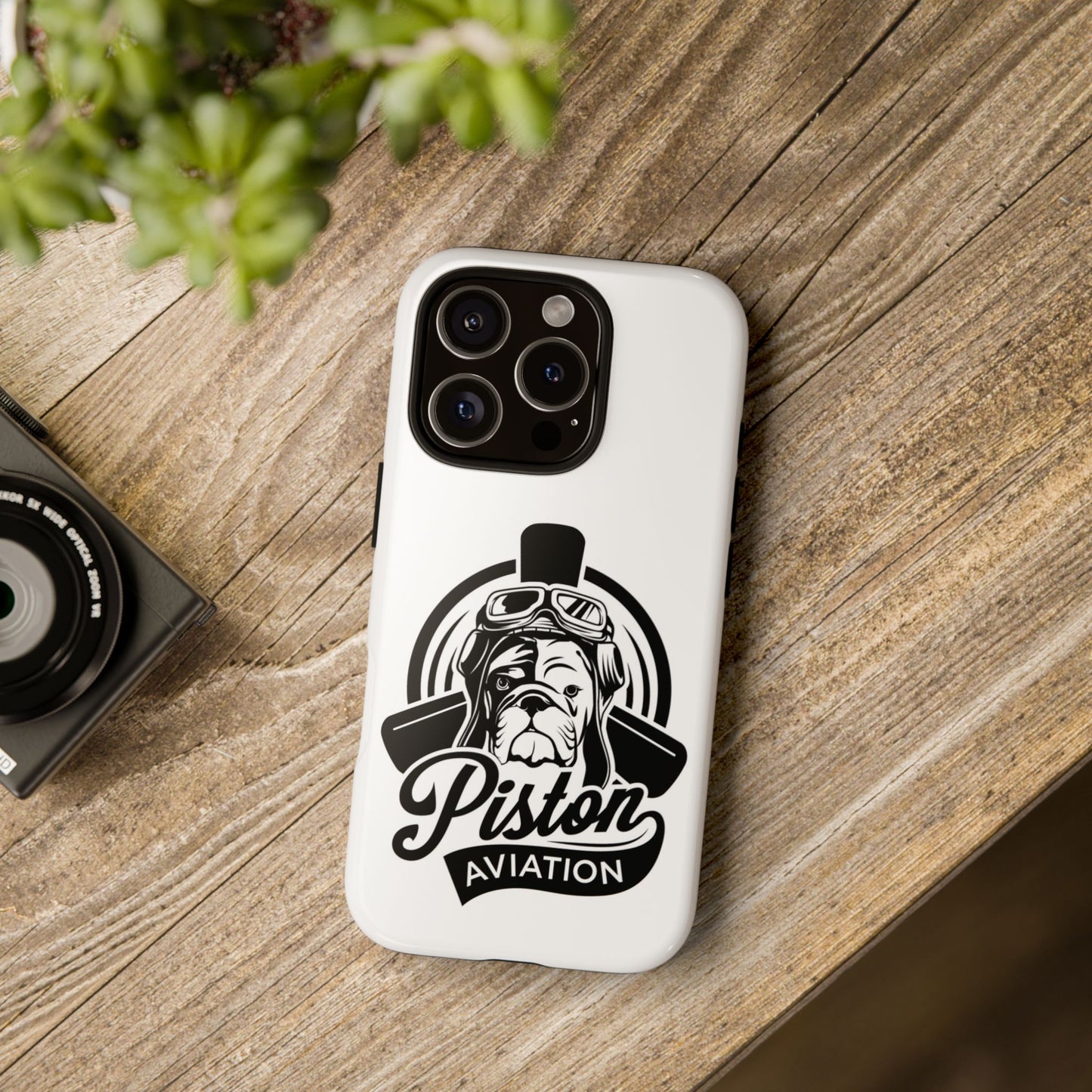 iPhone Case - All models!!