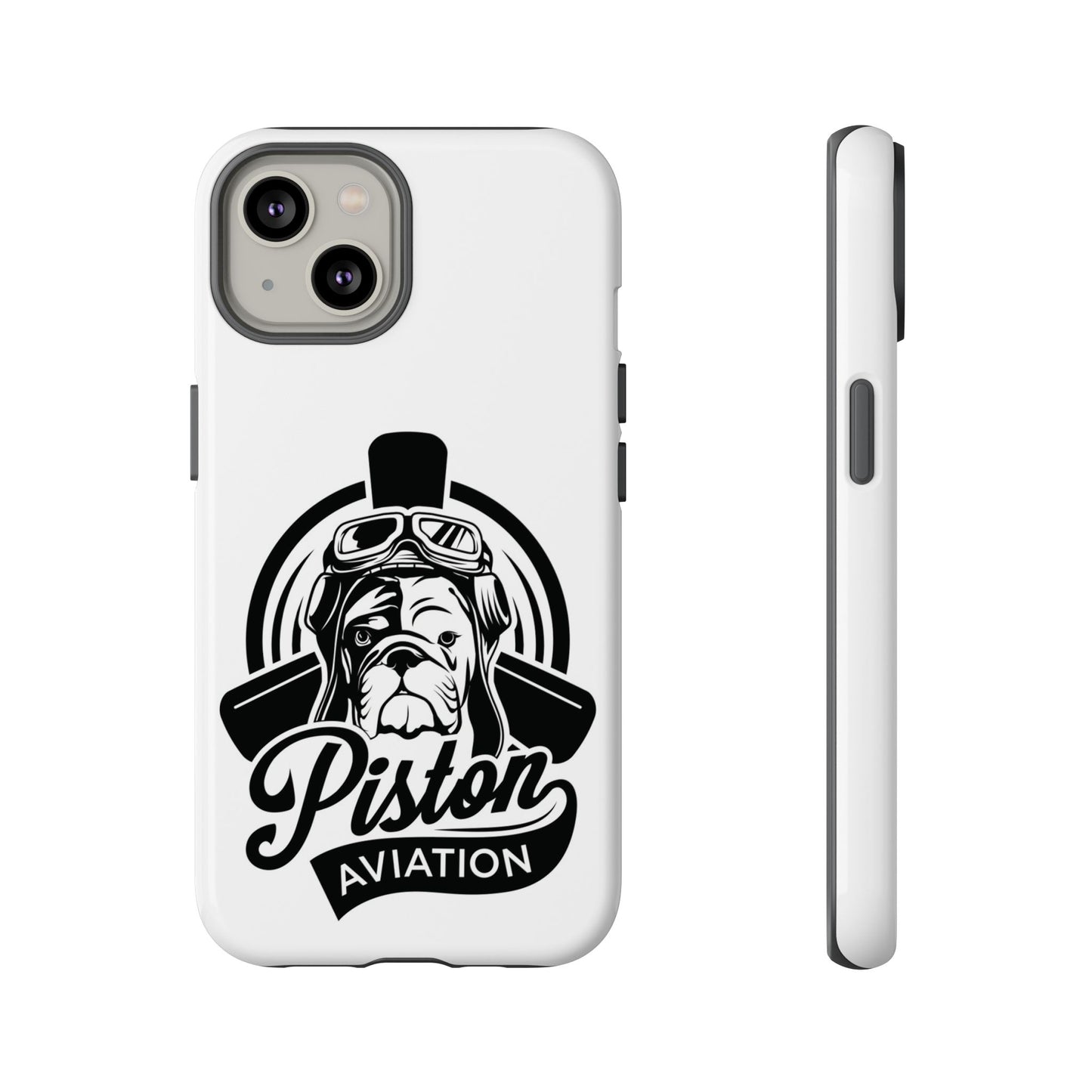 iPhone Case - All models!!