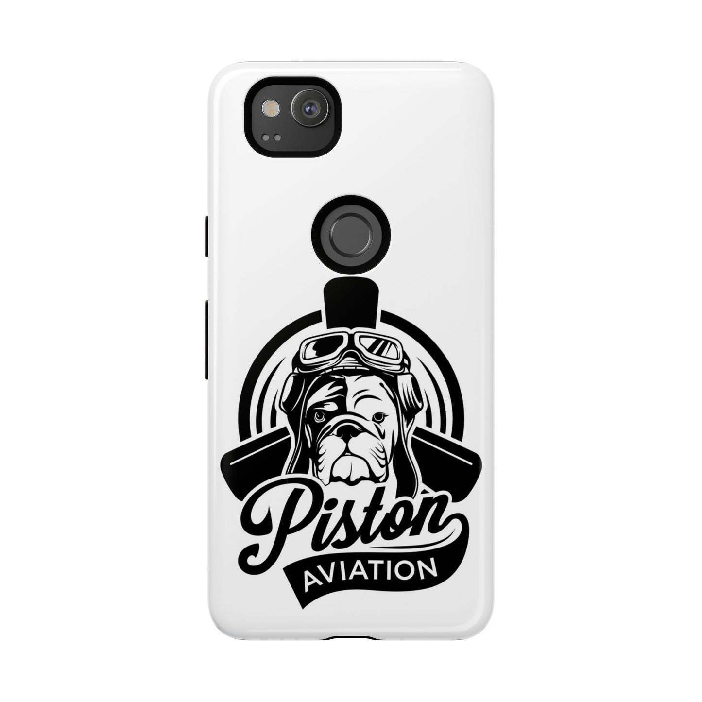 Google Pixel Phone Case