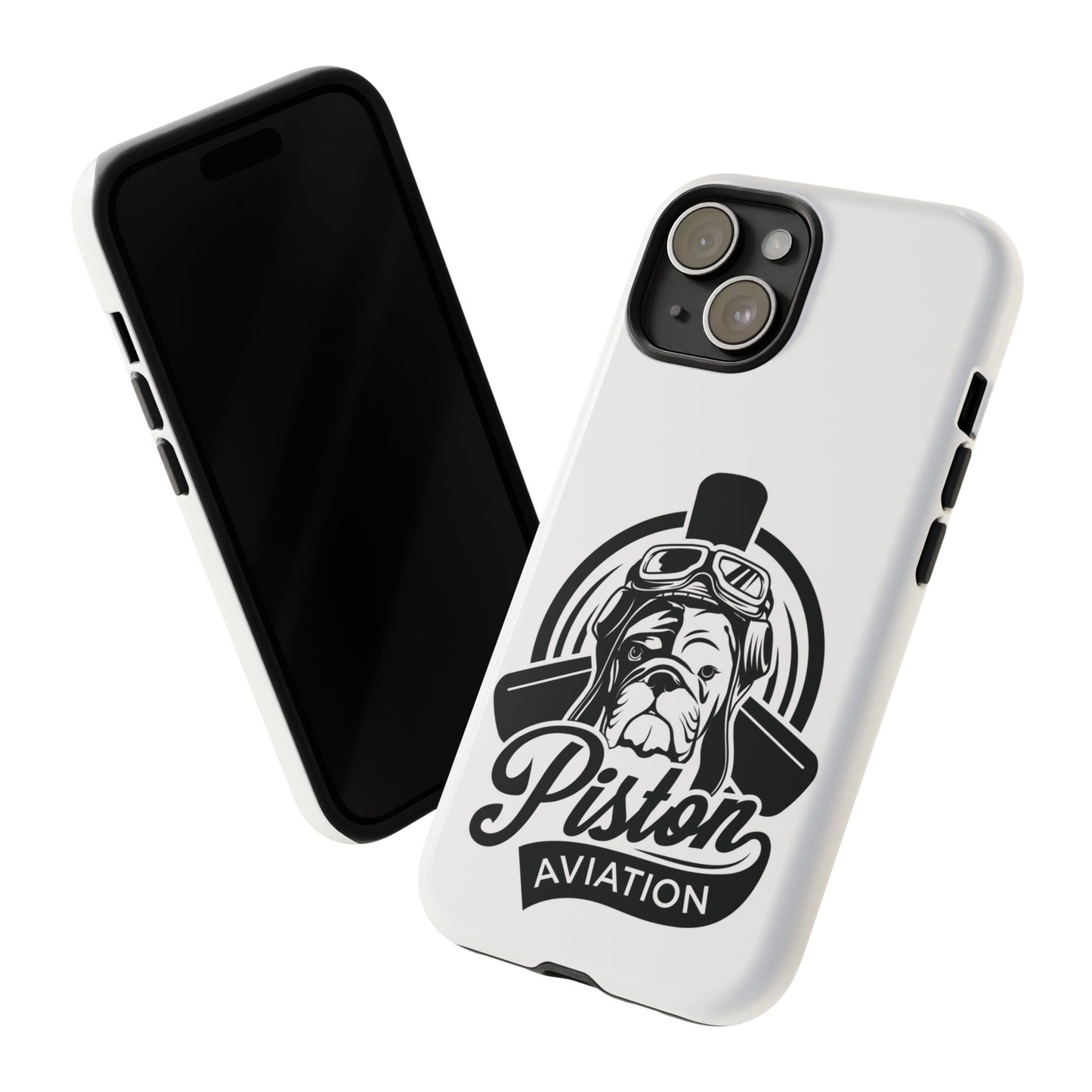 iPhone Case - All models!!
