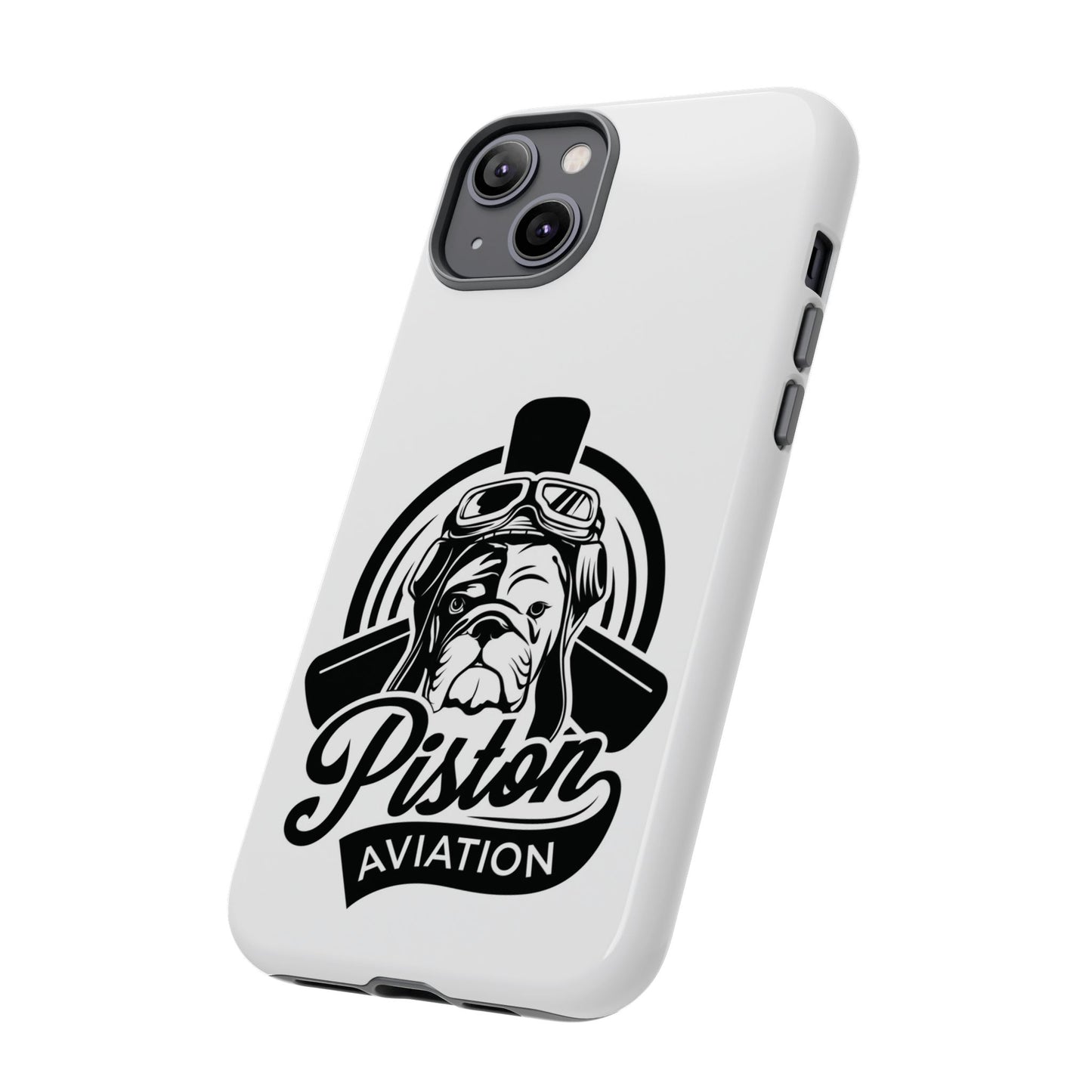 iPhone Case - All models!!