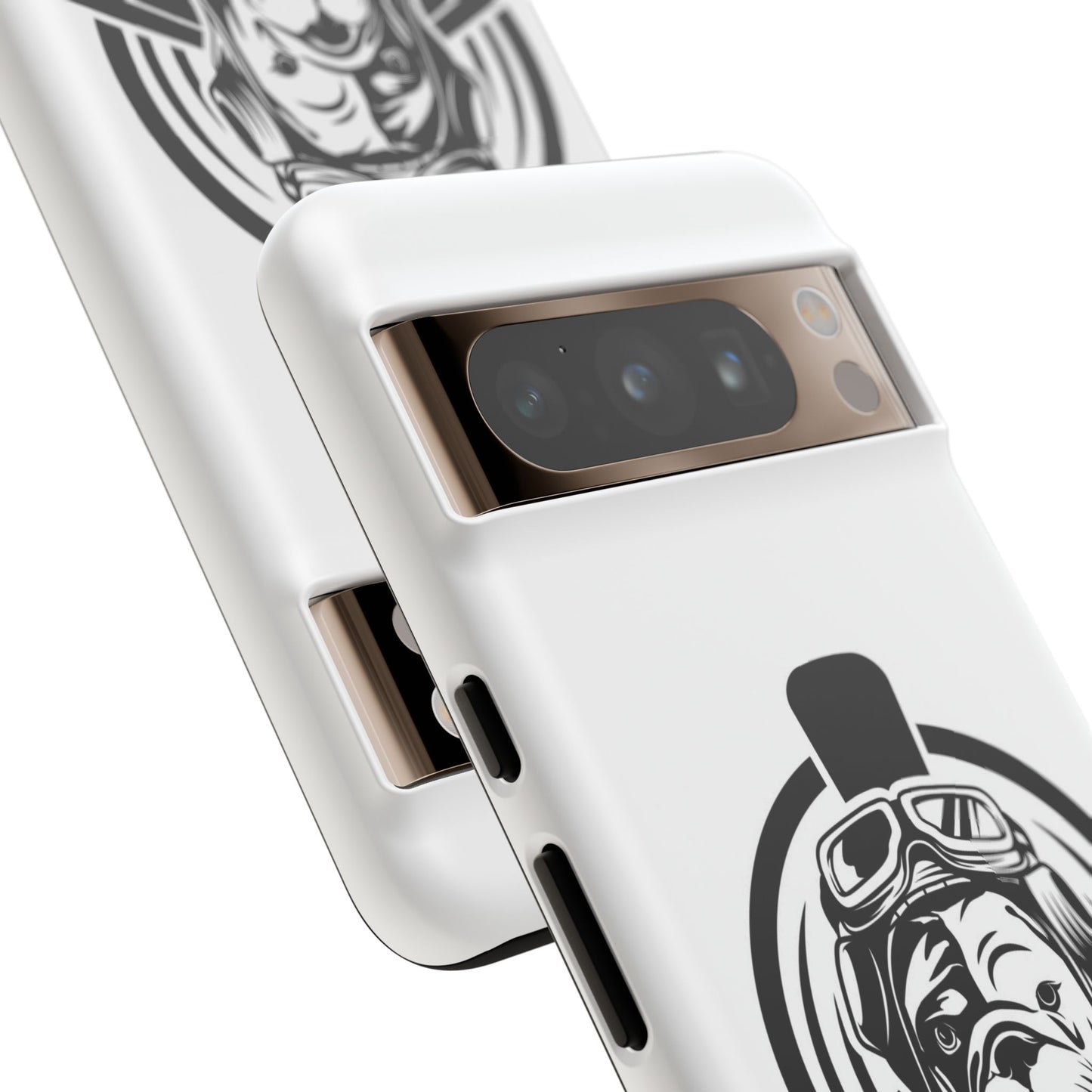 Google Pixel Phone Case