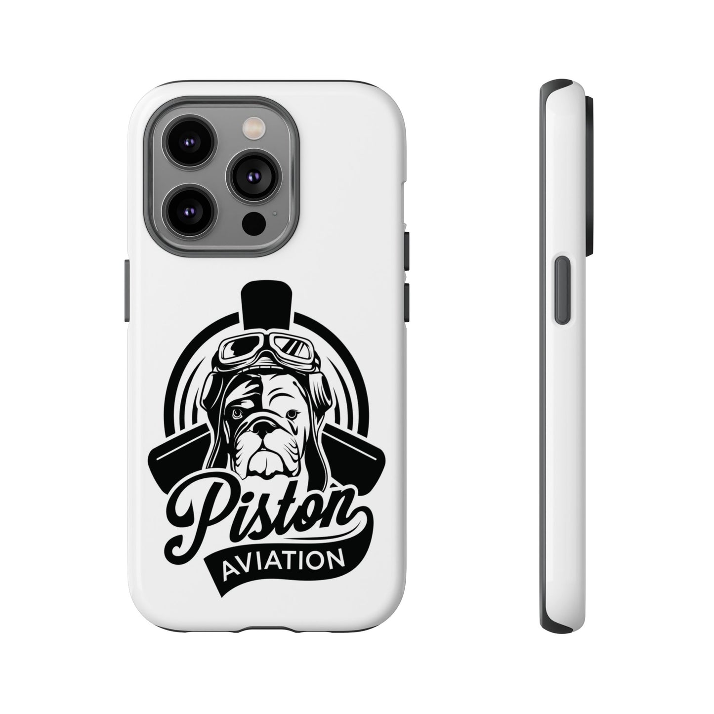 iPhone Case - All models!!