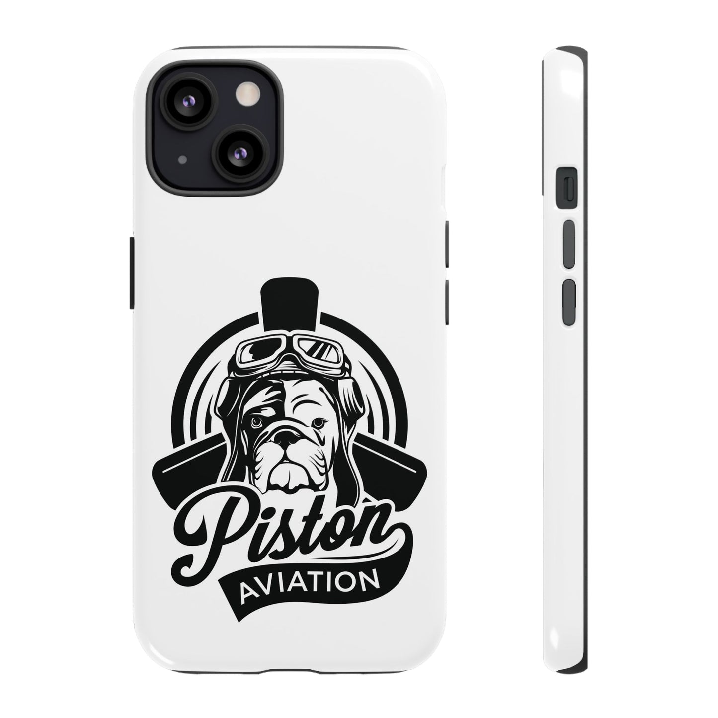 iPhone Case - All models!!