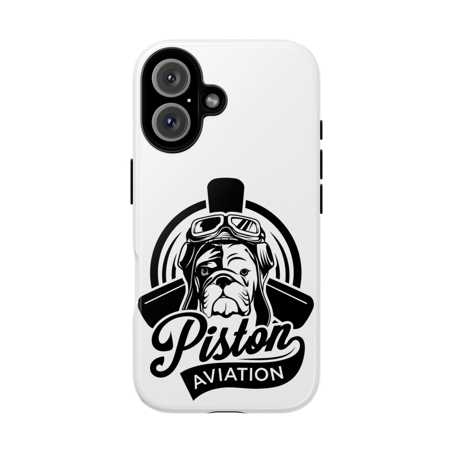 Google Pixel Phone Case