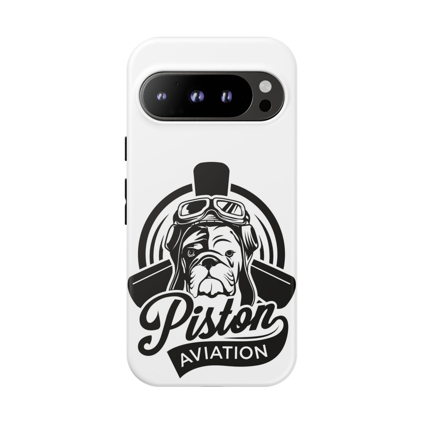 Google Pixel Phone Case