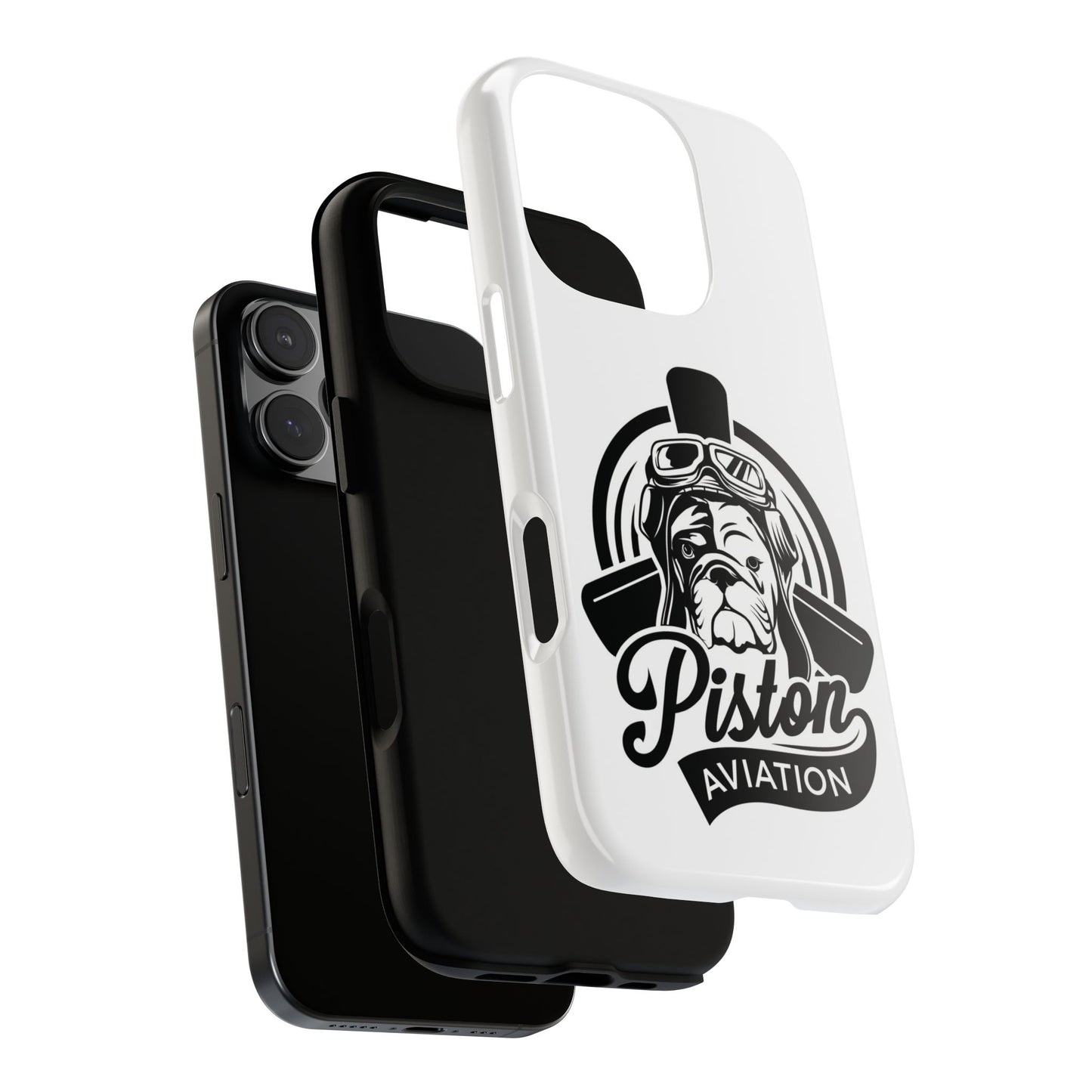 iPhone Case - All models!!
