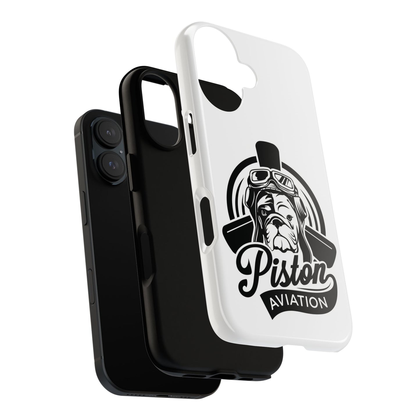 iPhone Case - All models!!