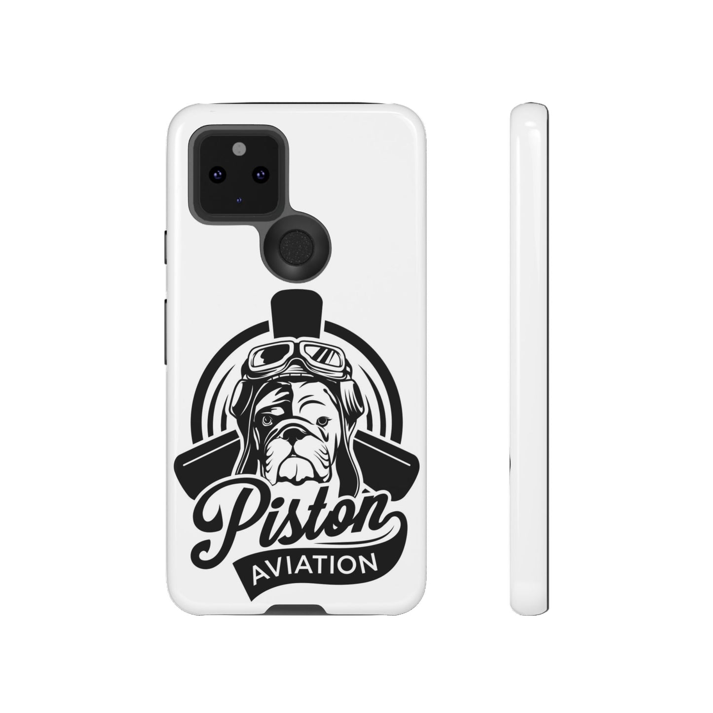 Google Pixel Phone Case