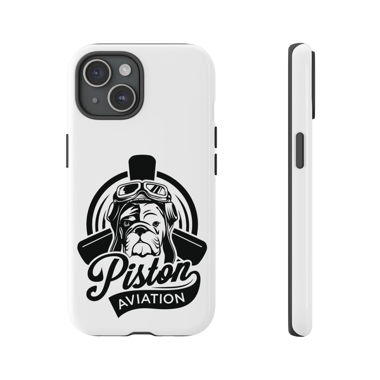 iPhone Case - All models!!