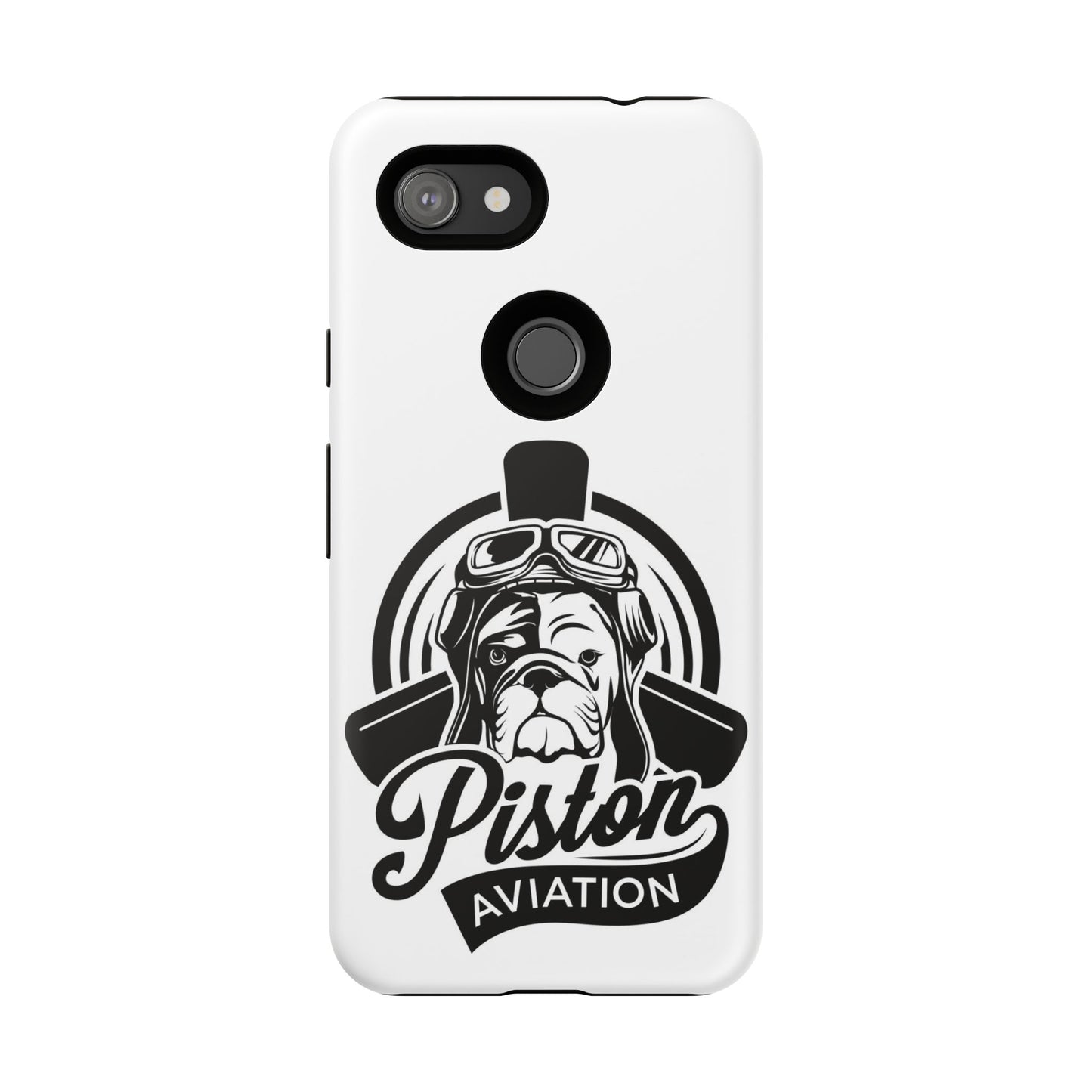 Google Pixel Phone Case