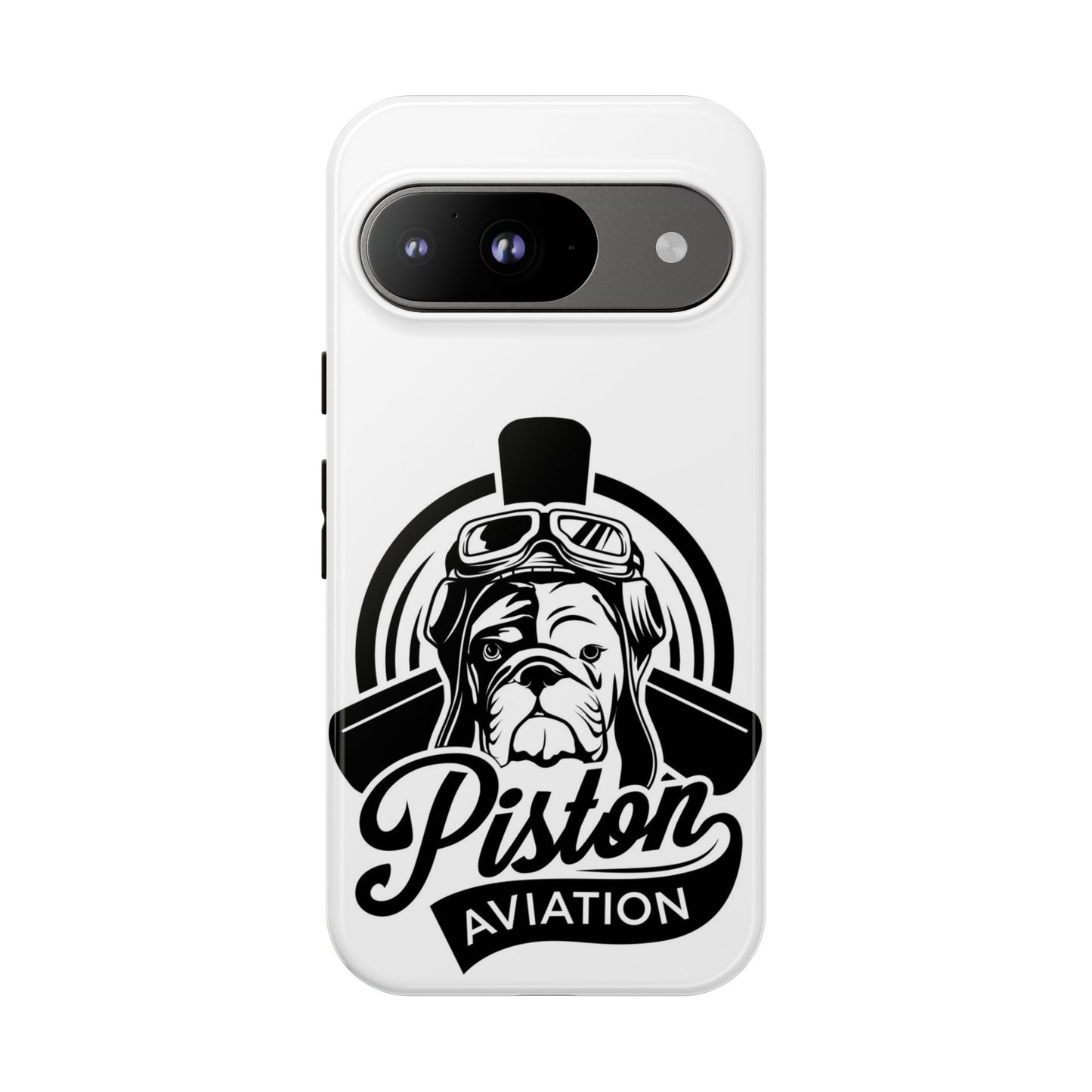 Google Pixel Phone Case
