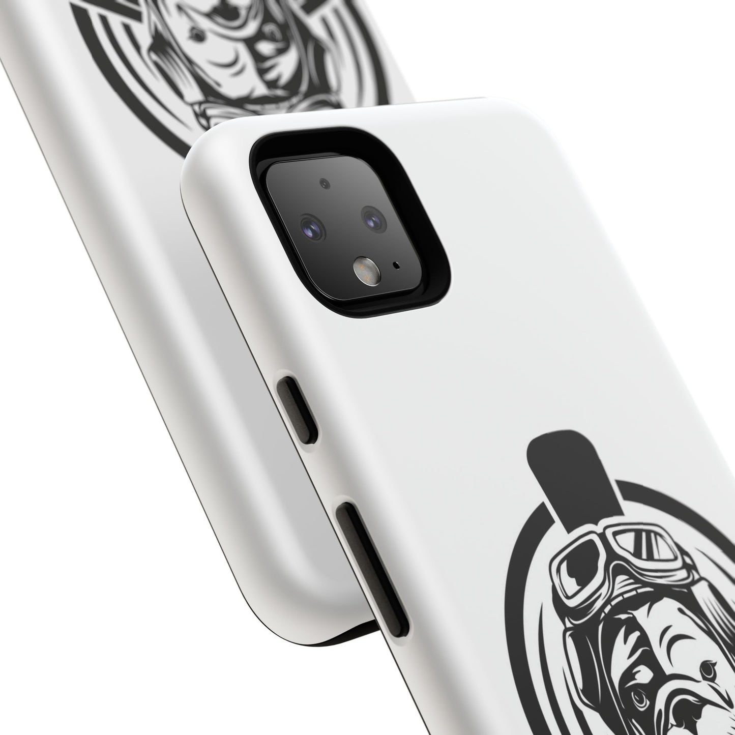 Google Pixel Phone Case