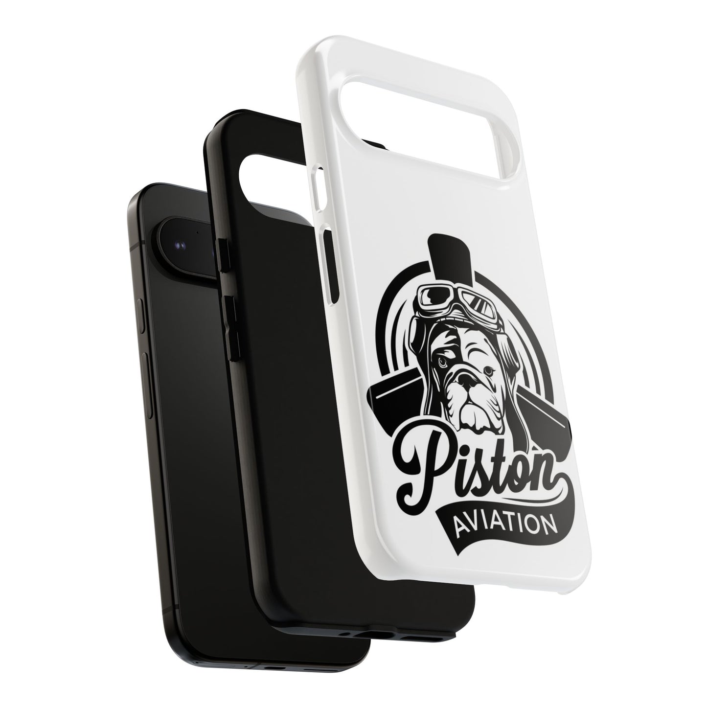 Google Pixel Phone Case