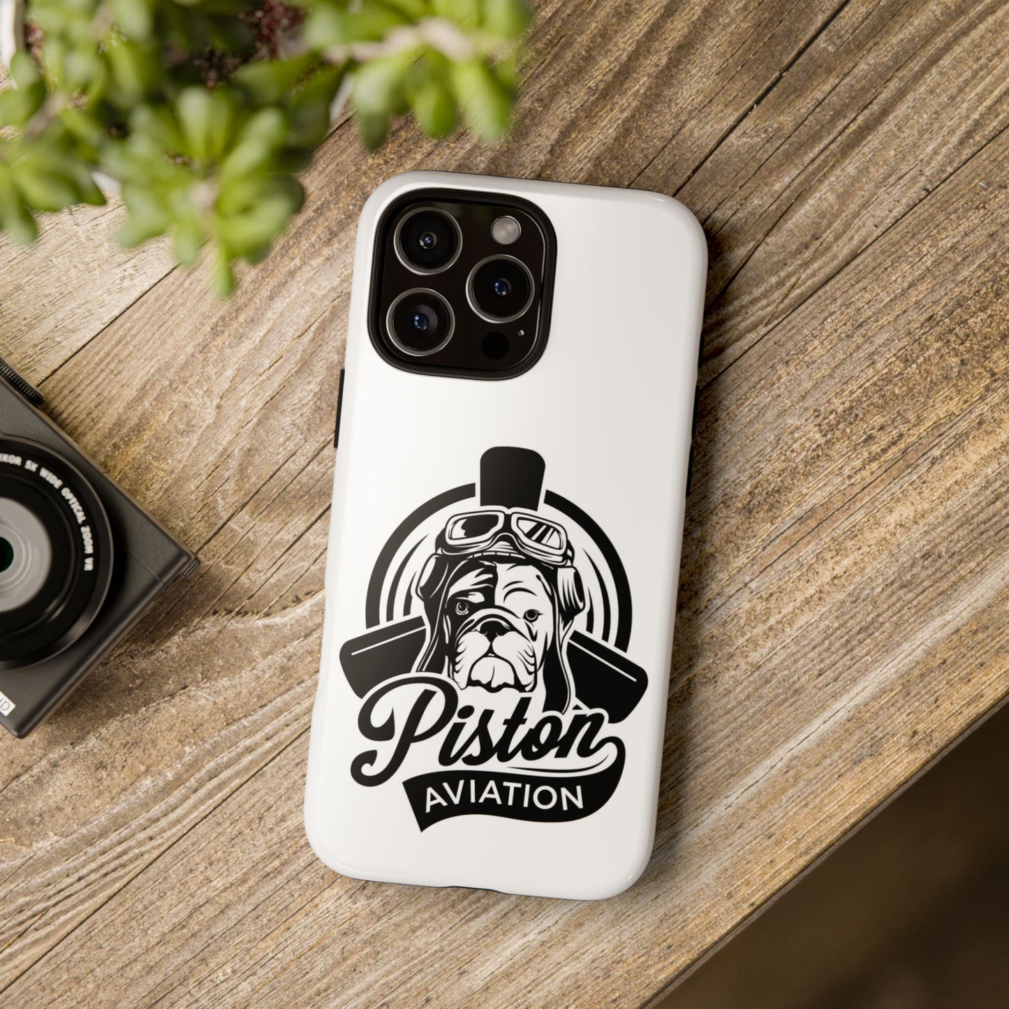 iPhone Case - All models!!