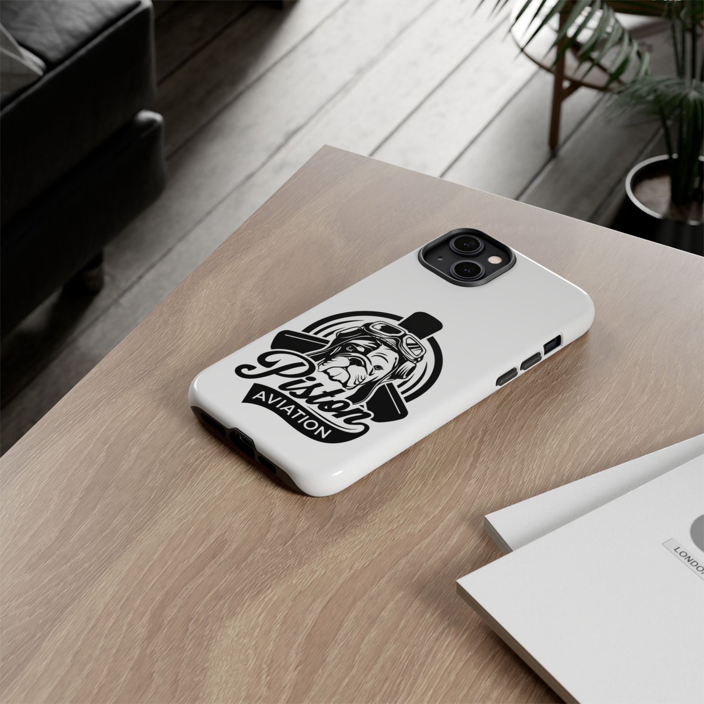iPhone Case - All models!!