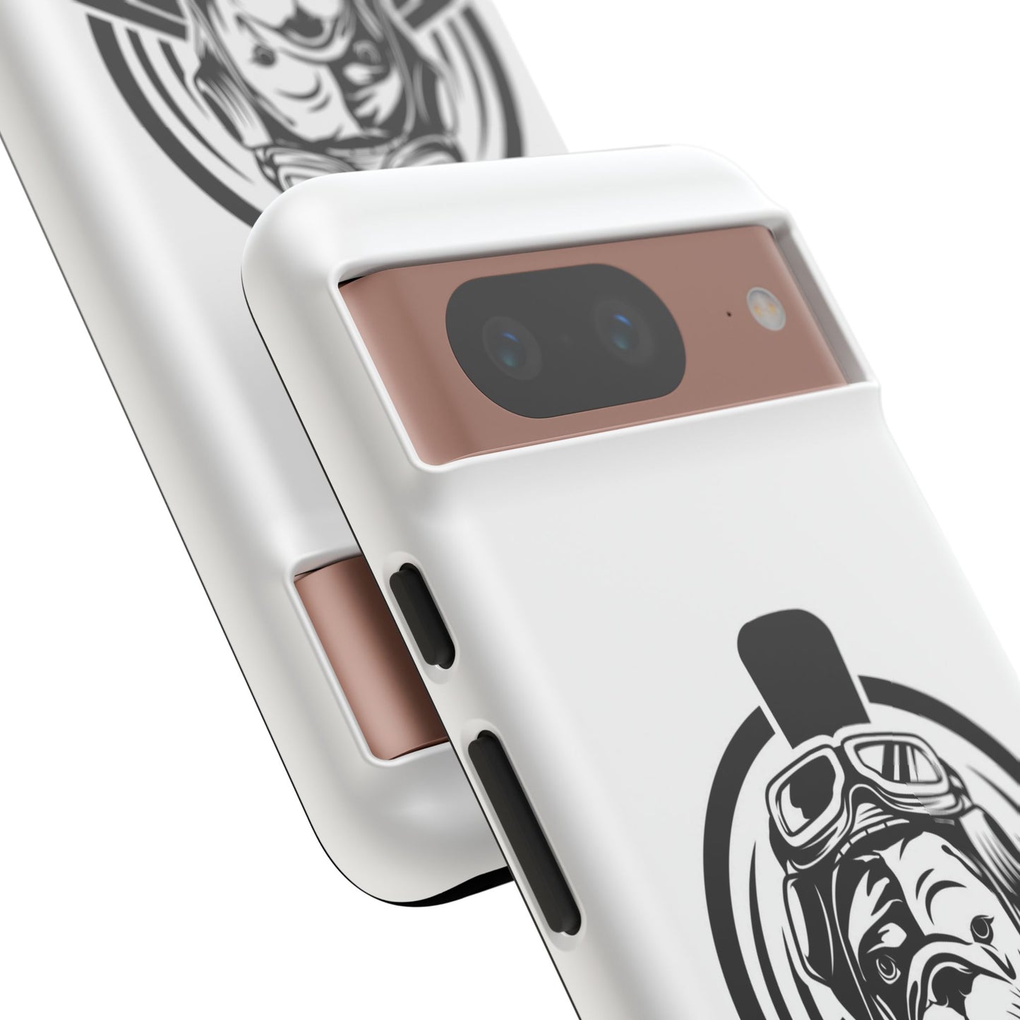 Google Pixel Phone Case