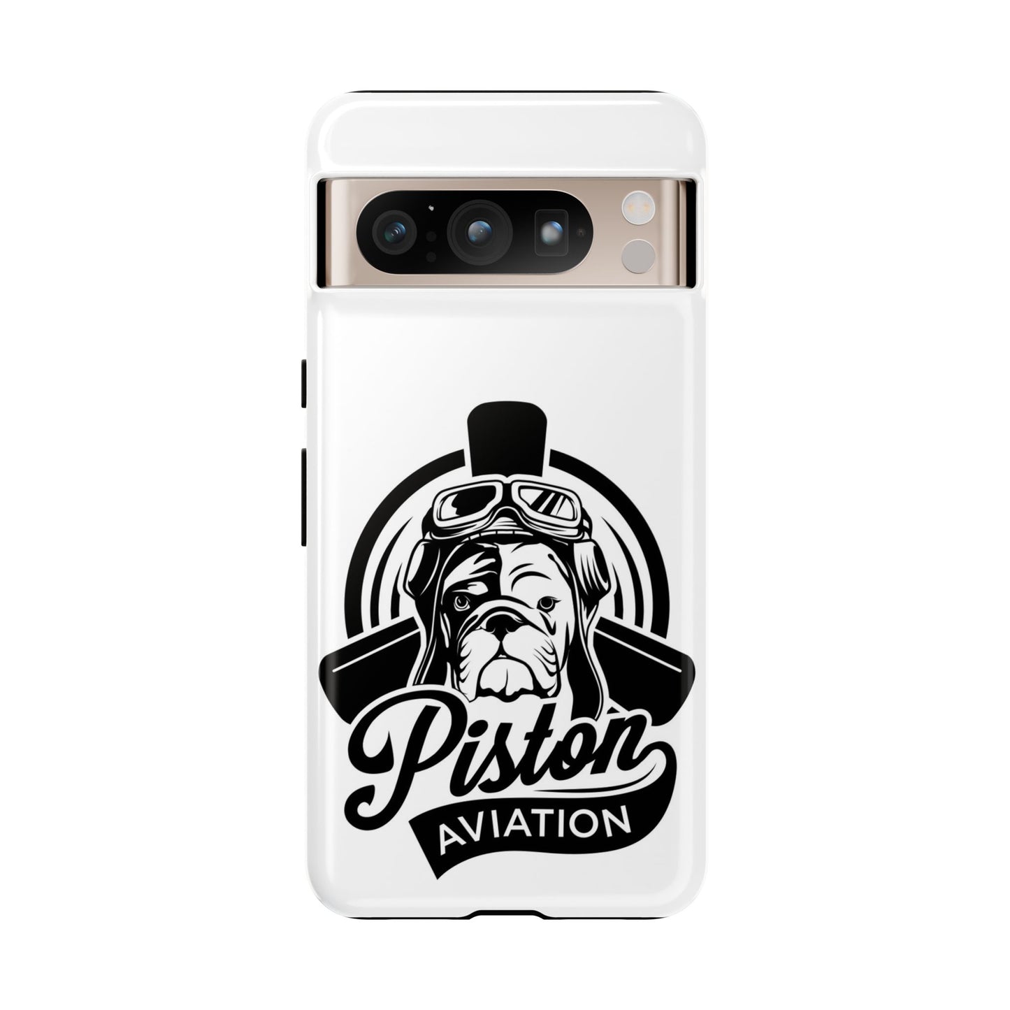 Google Pixel Phone Case