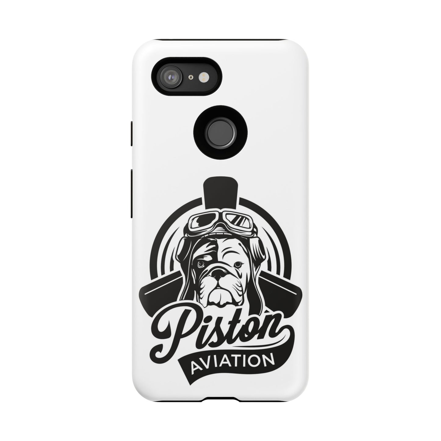 Google Pixel Phone Case