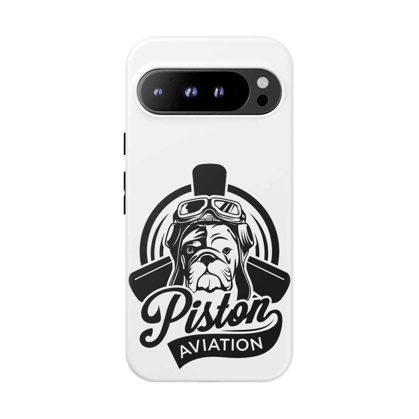 Google Pixel Phone Case