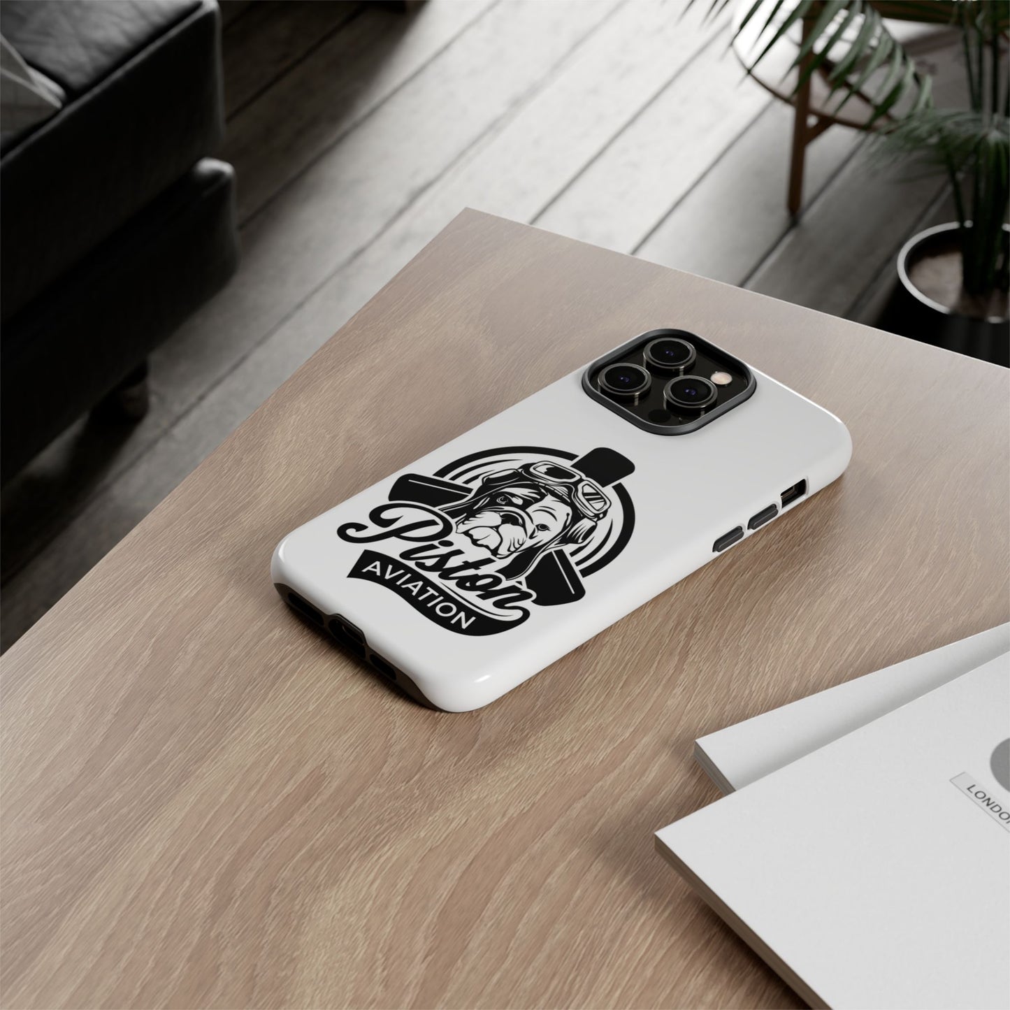 iPhone Case - All models!!