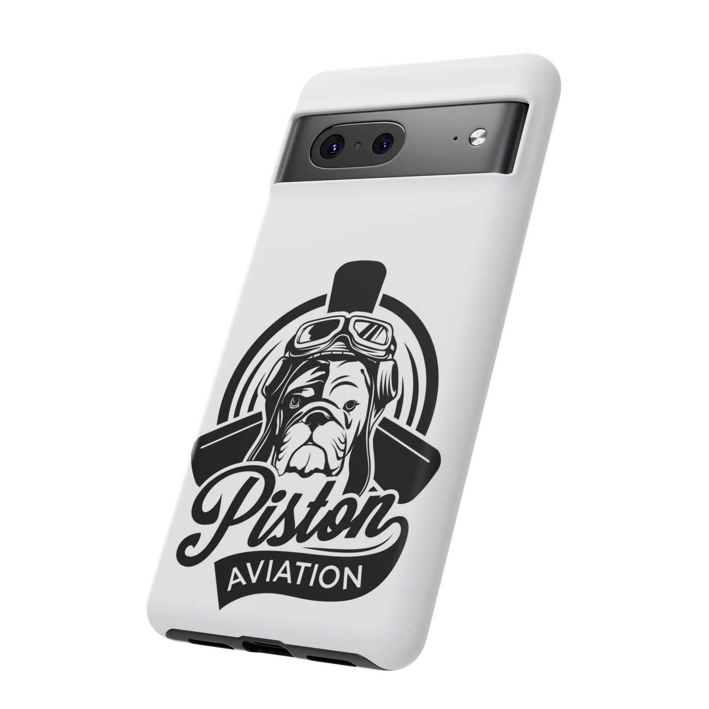 Google Pixel Phone Case