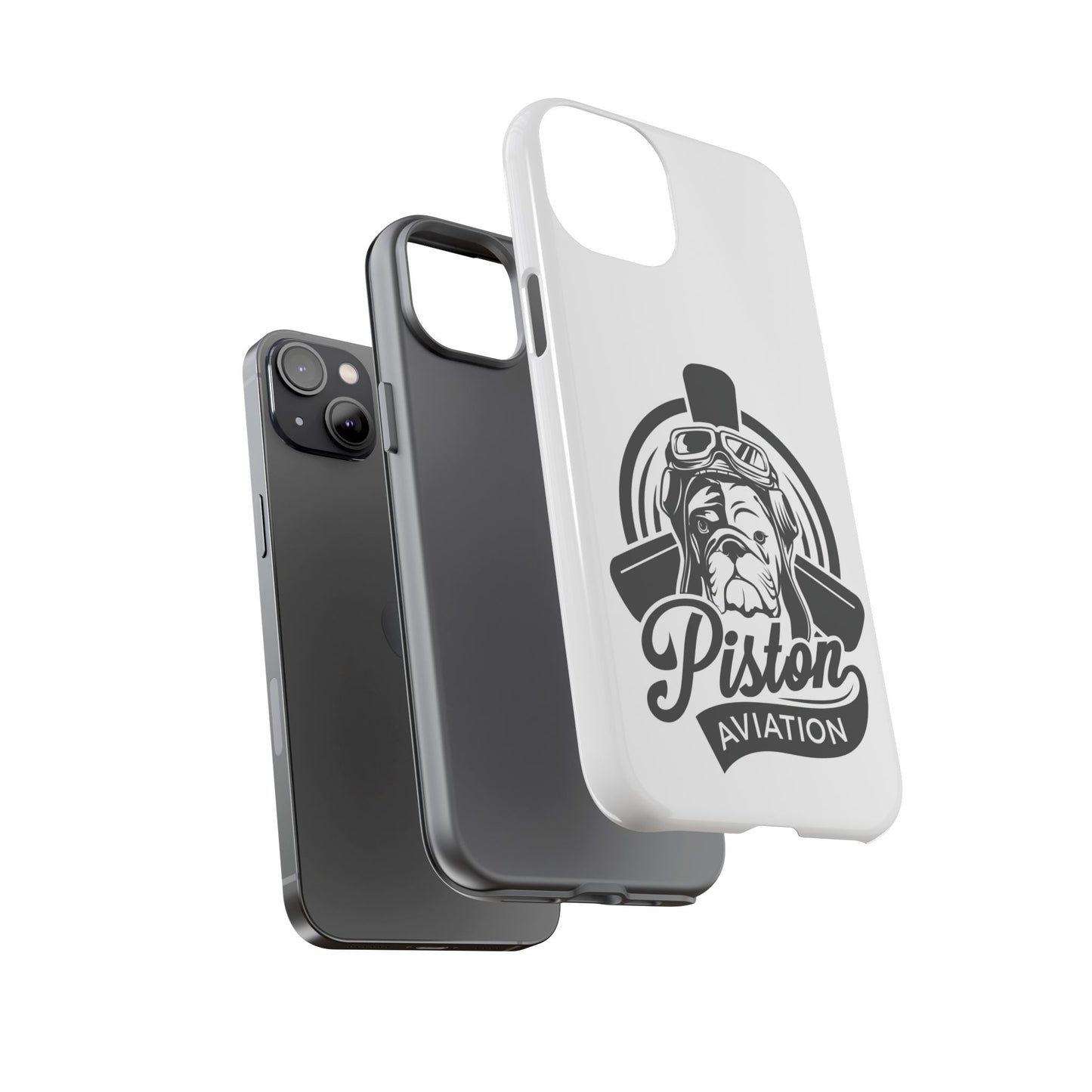 iPhone Case - All models!!