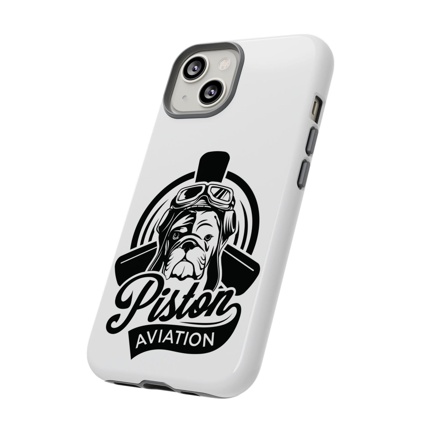 iPhone Case - All models!!