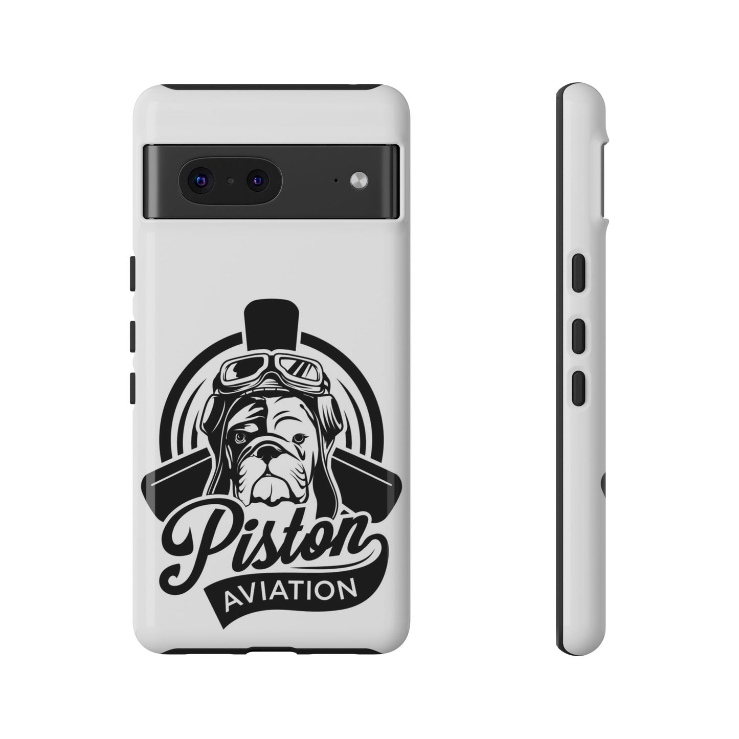 Google Pixel Phone Case
