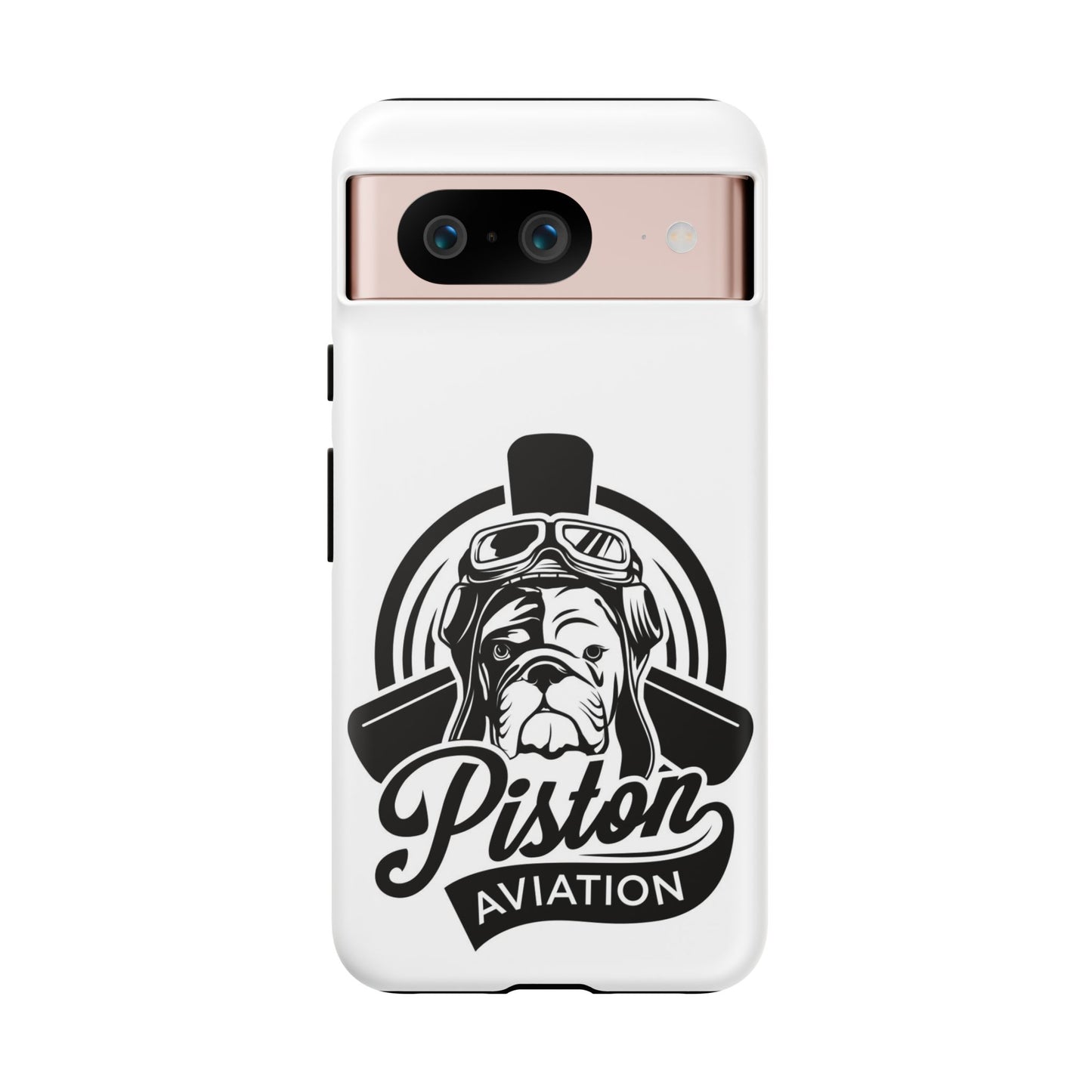 Google Pixel Phone Case
