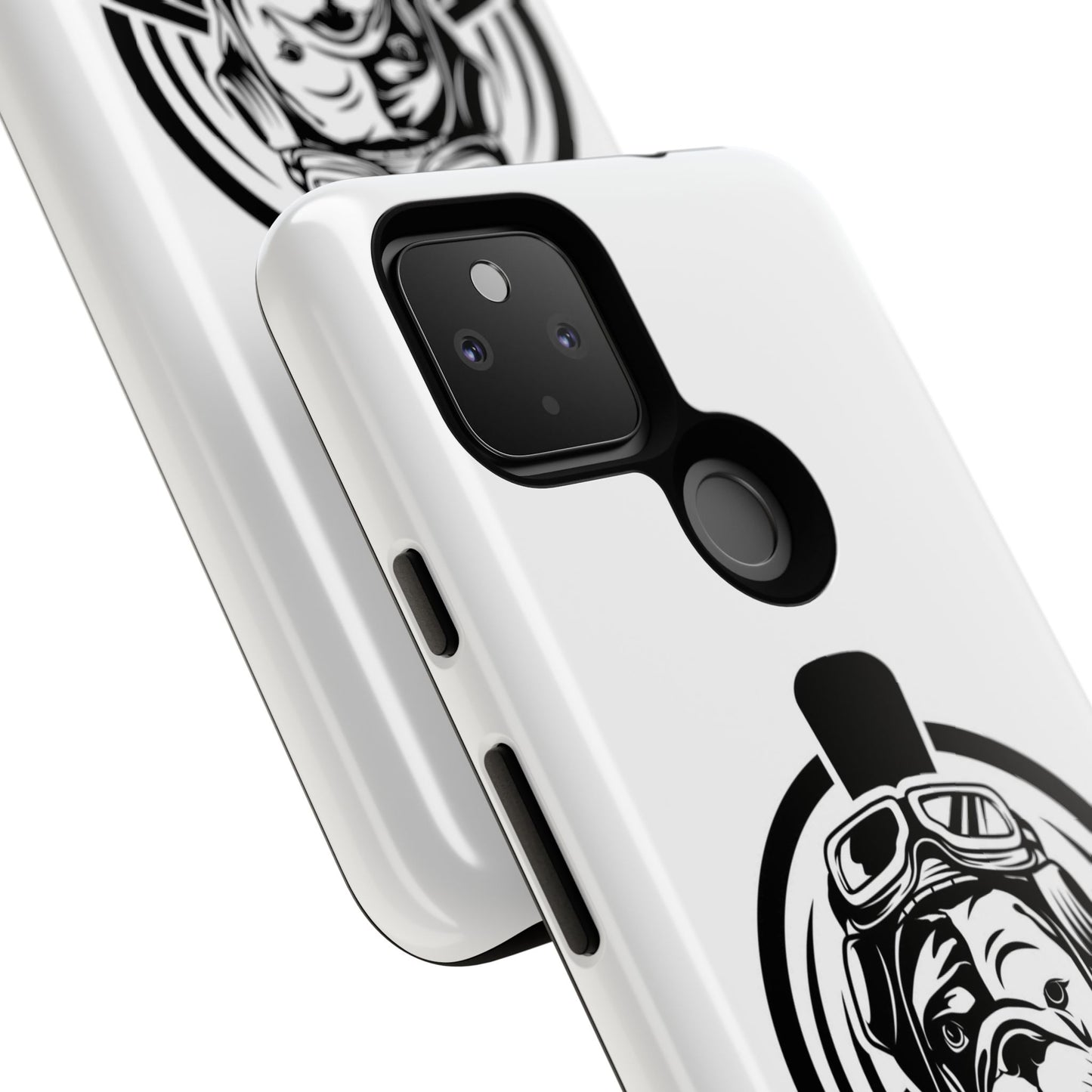 Google Pixel Phone Case