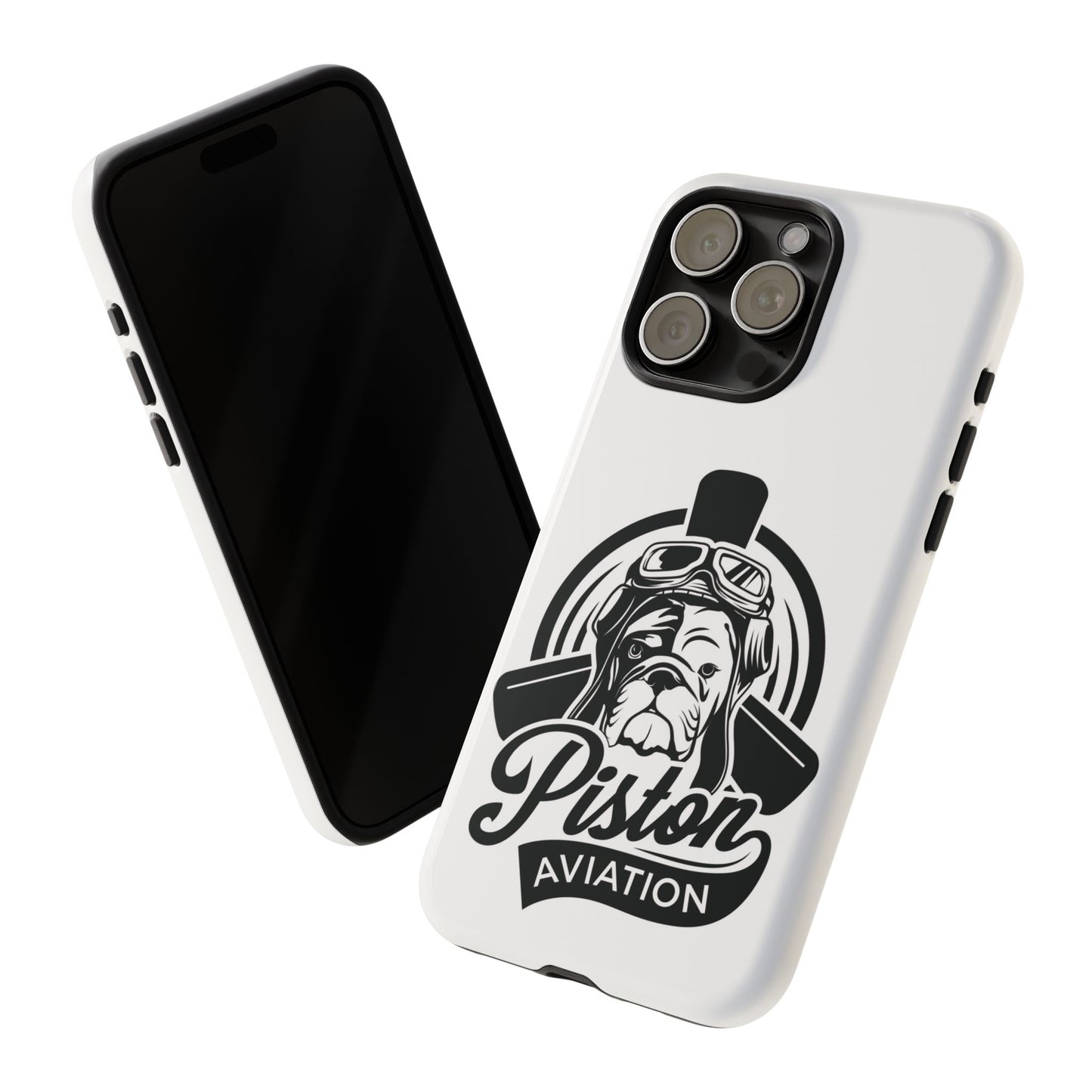 iPhone Case - All models!!
