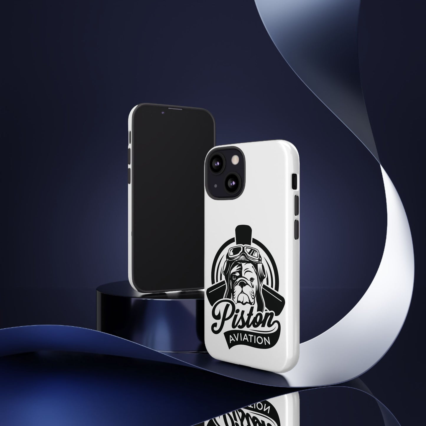 iPhone Case - All models!!