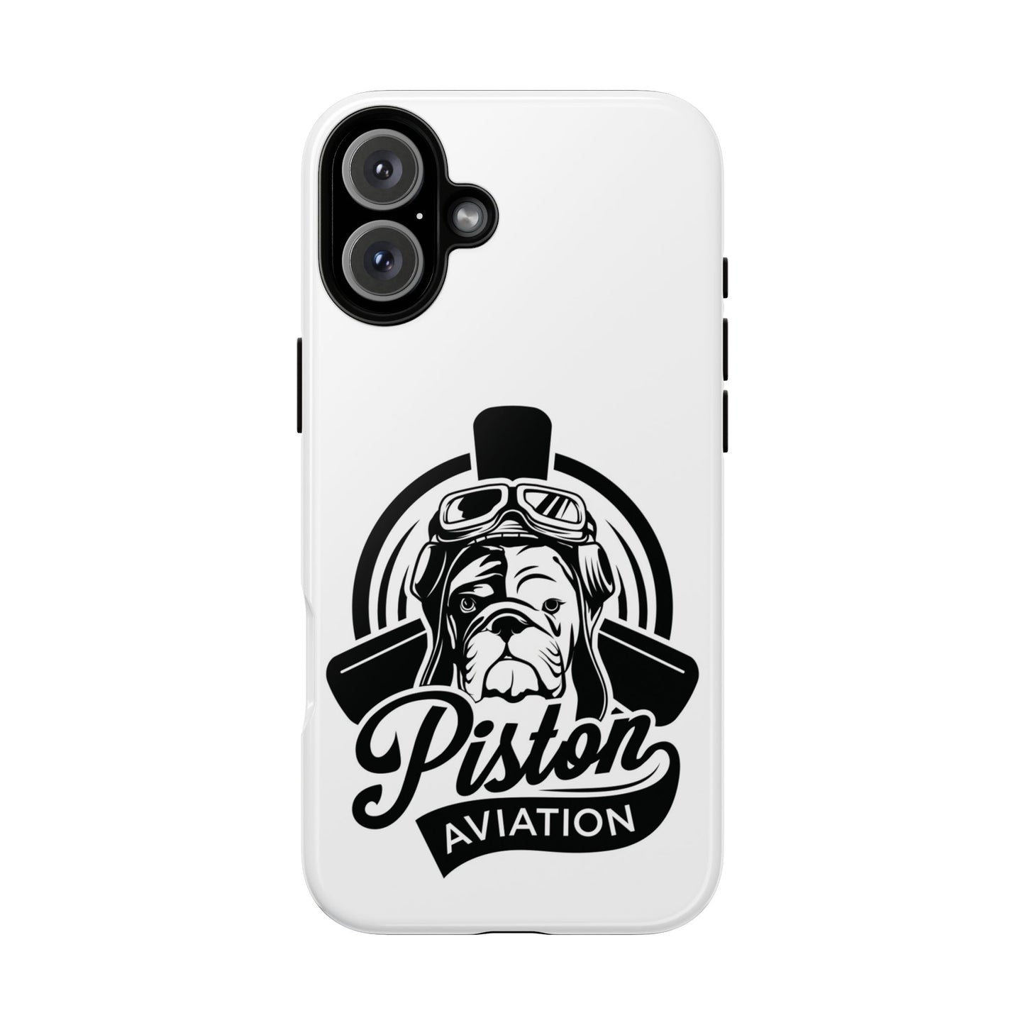 iPhone Case - All models!!
