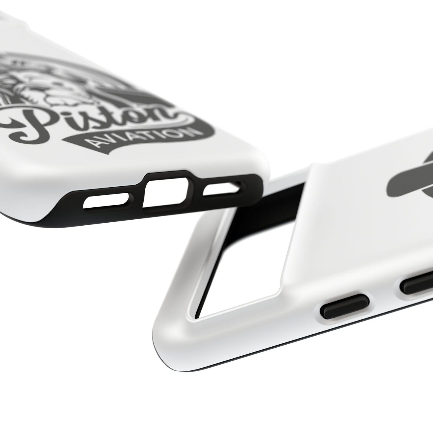 Google Pixel Phone Case