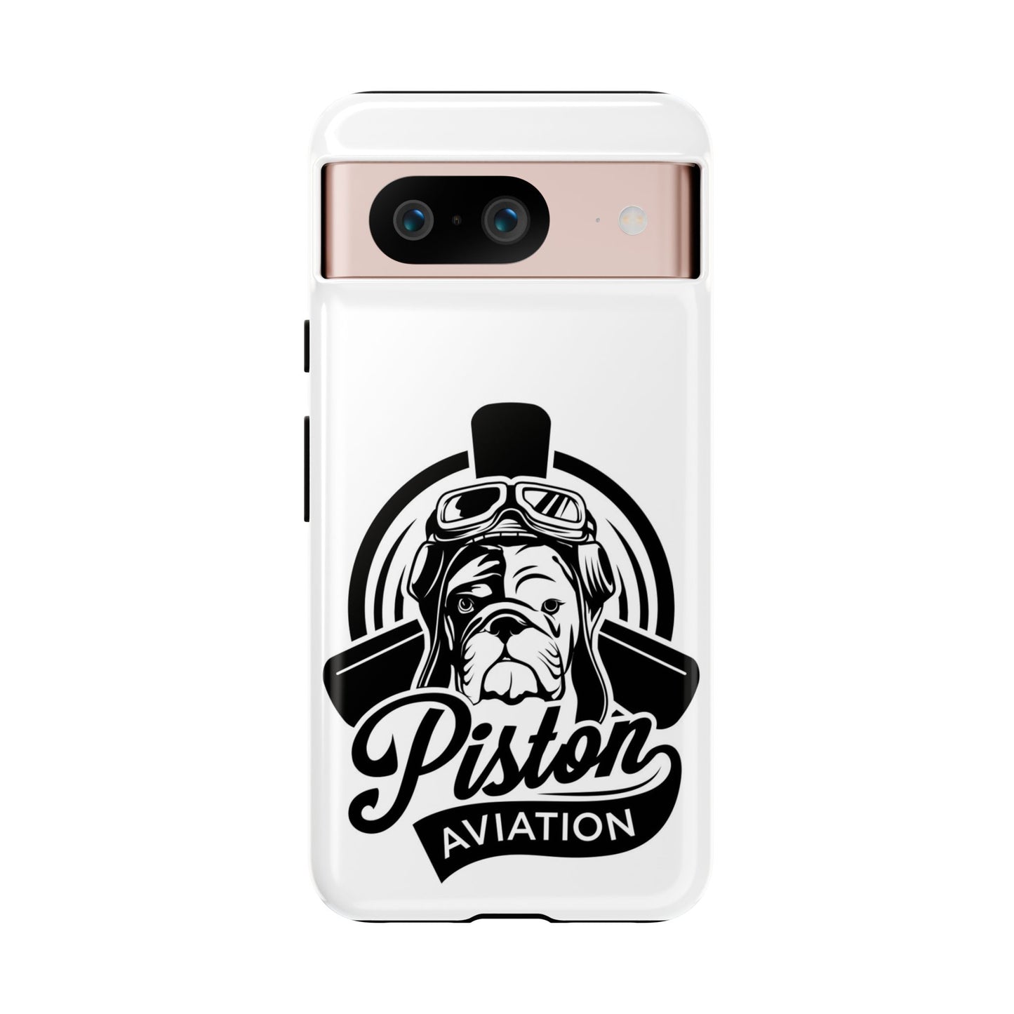 Google Pixel Phone Case