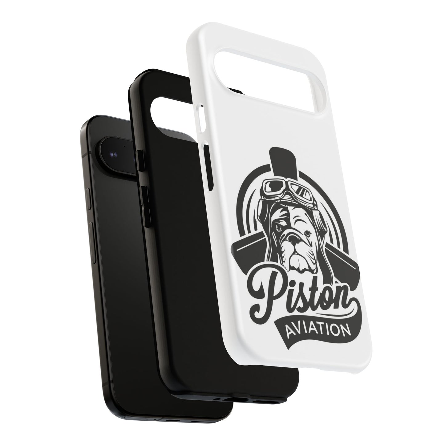 Google Pixel Phone Case