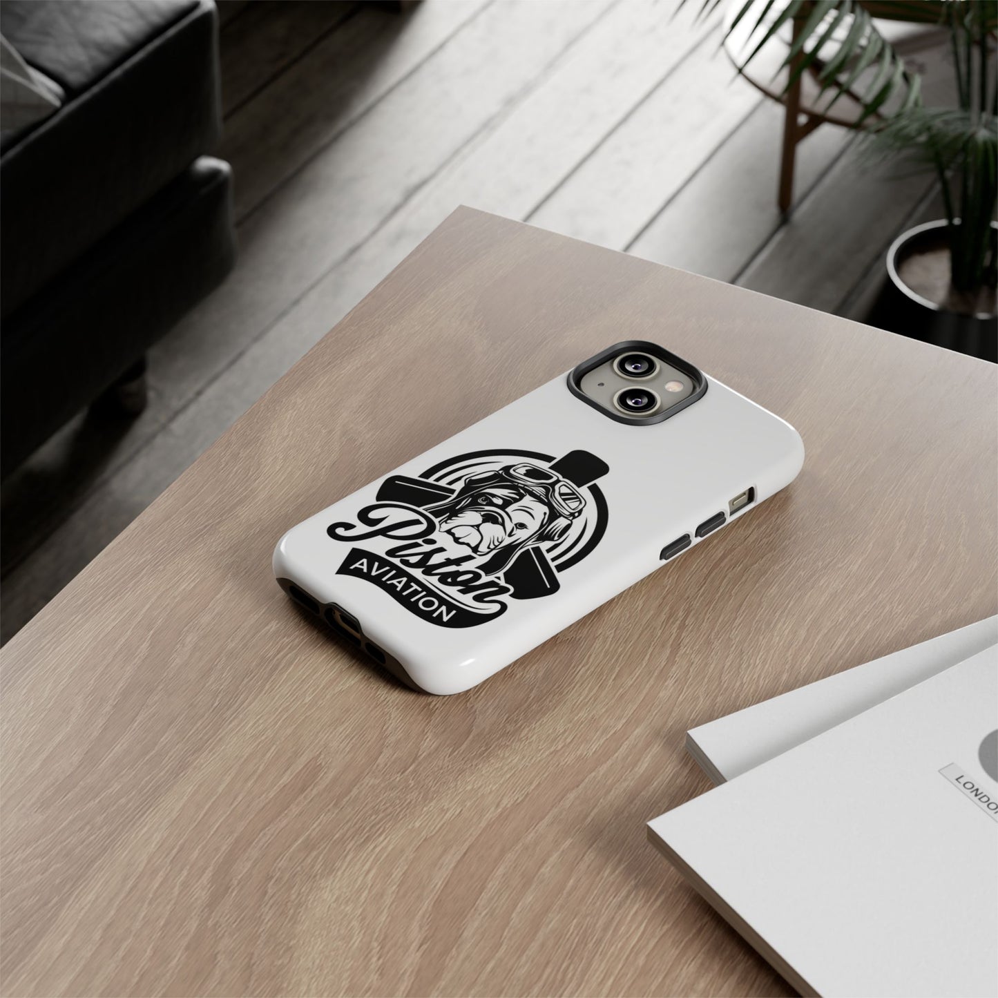 iPhone Case - All models!!